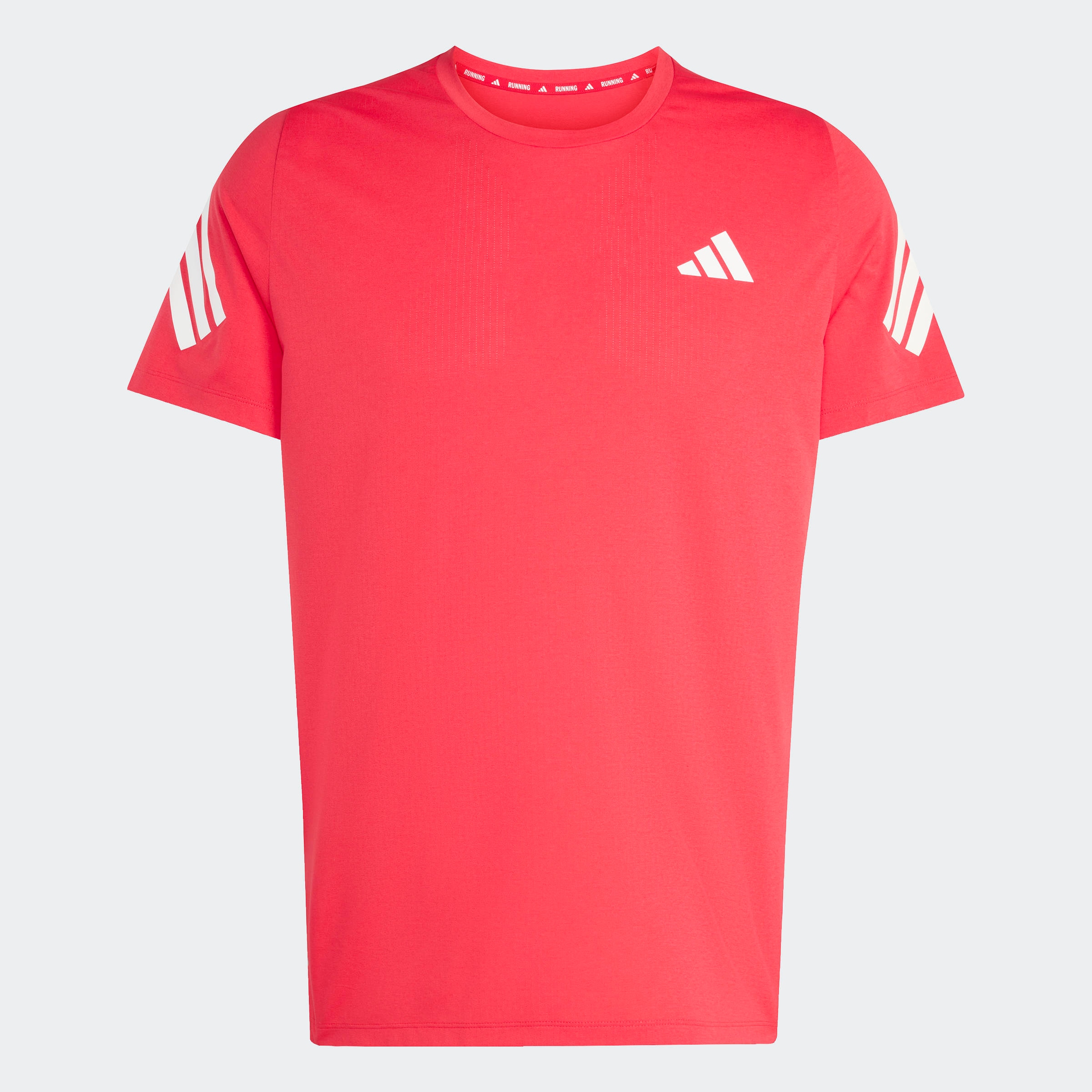 adidas Performance Laufshirt »ADI365 CLIMACOOL«