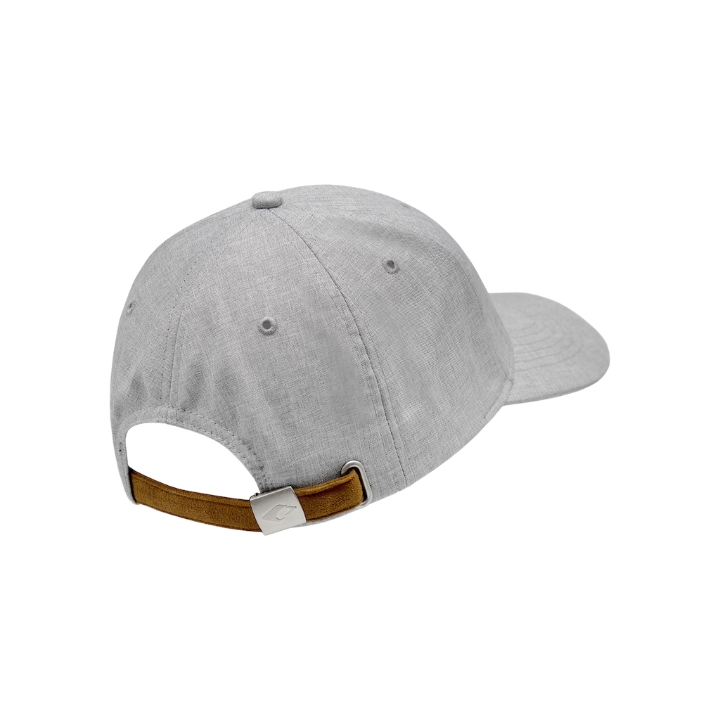 chillouts Baseball Cap