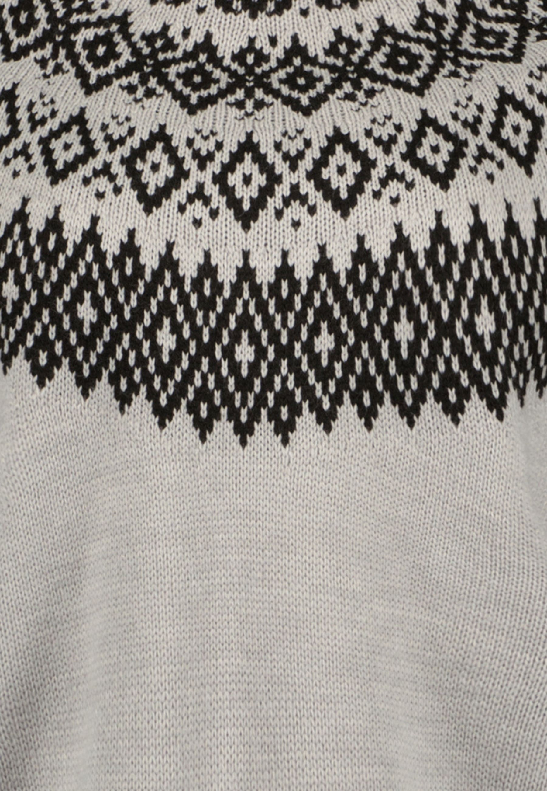 Blue Seven Strickpullover »Pullover« 1