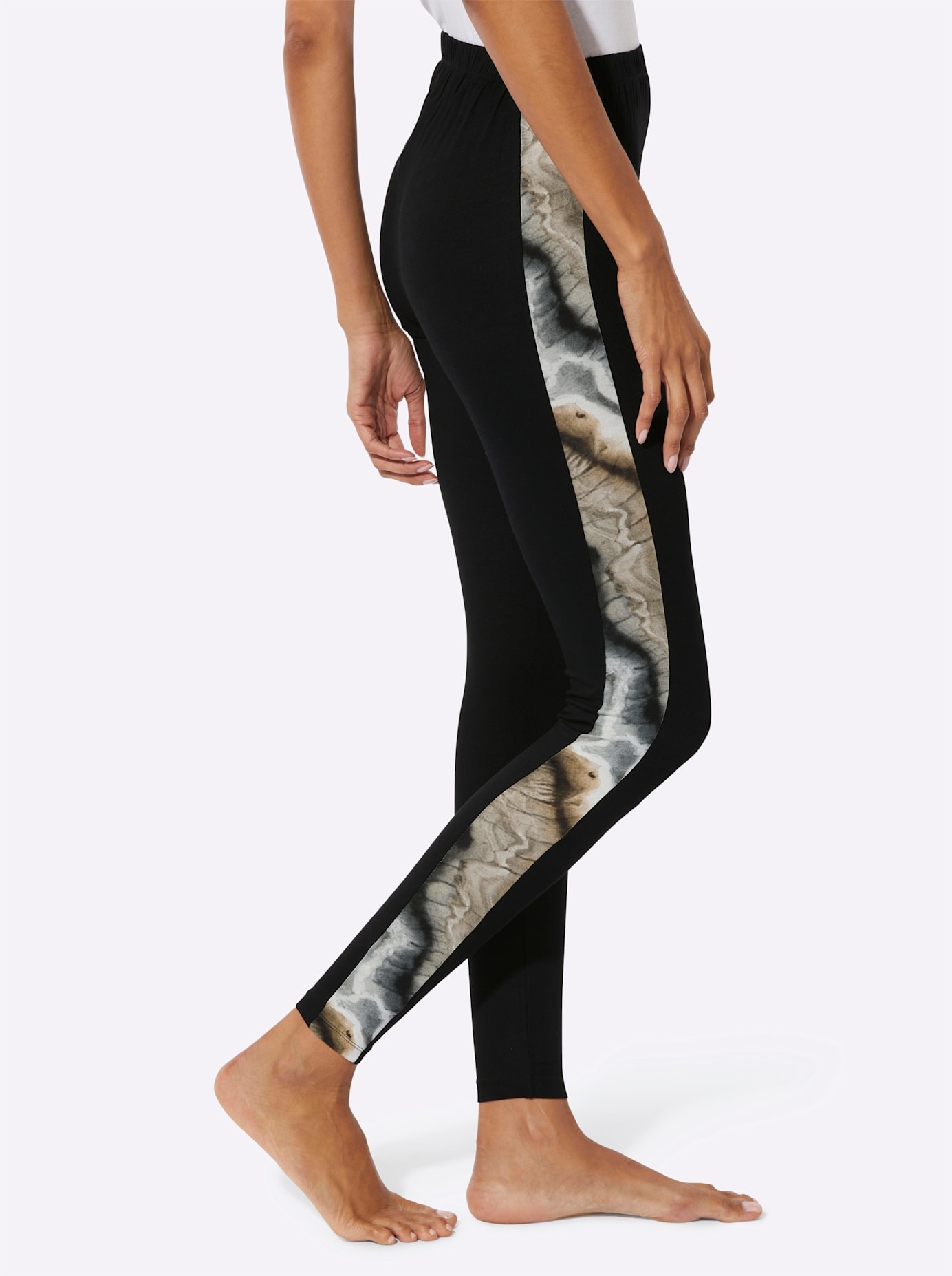 feel good Leggings