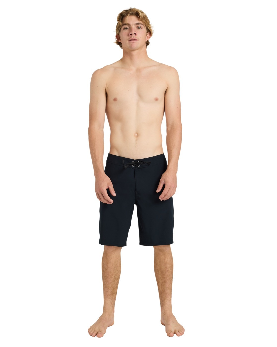 Quiksilver Boardshorts »Surfsilk Kaimana 20"«