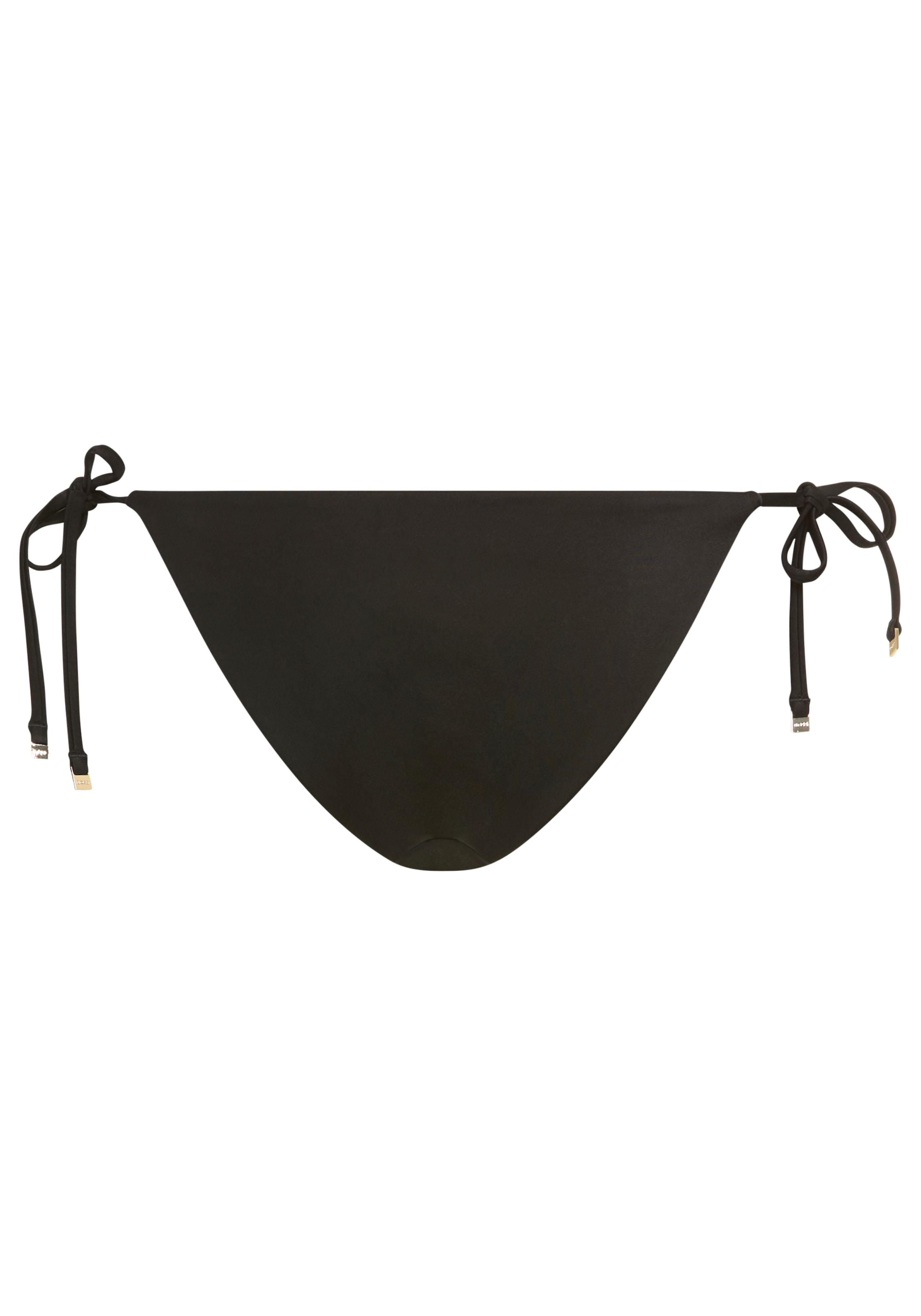 BOSS Bikini-Hose »CI SIDE TIE«, mit seitlicher Bindung, zum mixen, schnelltrocknend