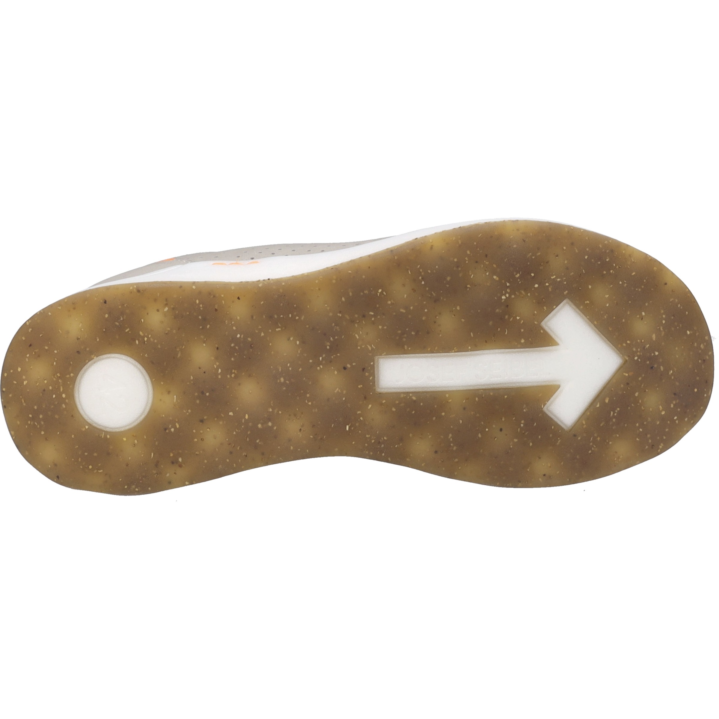 Josef Seibel Sneaker »Clint 02, mineral«