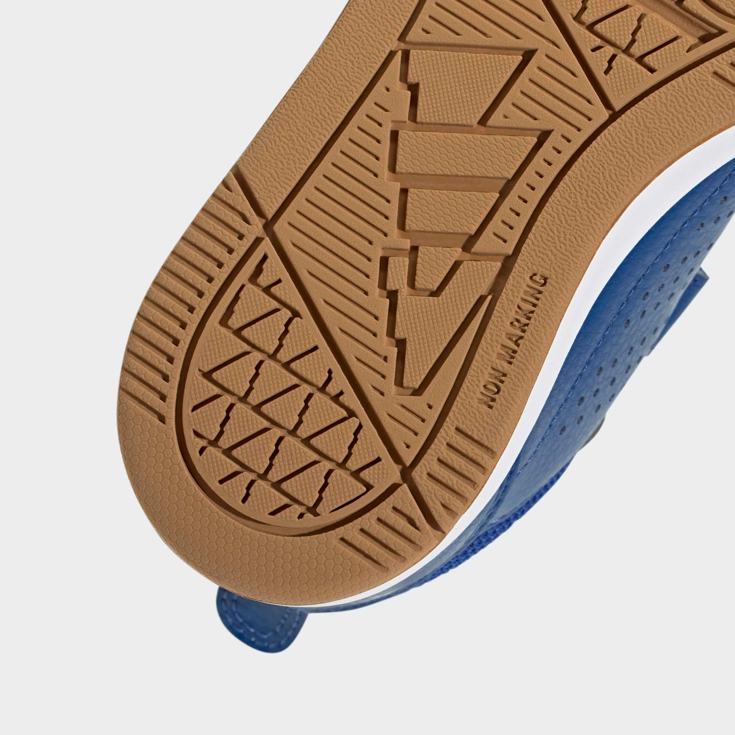 adidas Sportswear Sneaker »TENSAUR SPORT 3.0 CF K«  mit Klettverschluss, für Kinder & Jugendliche