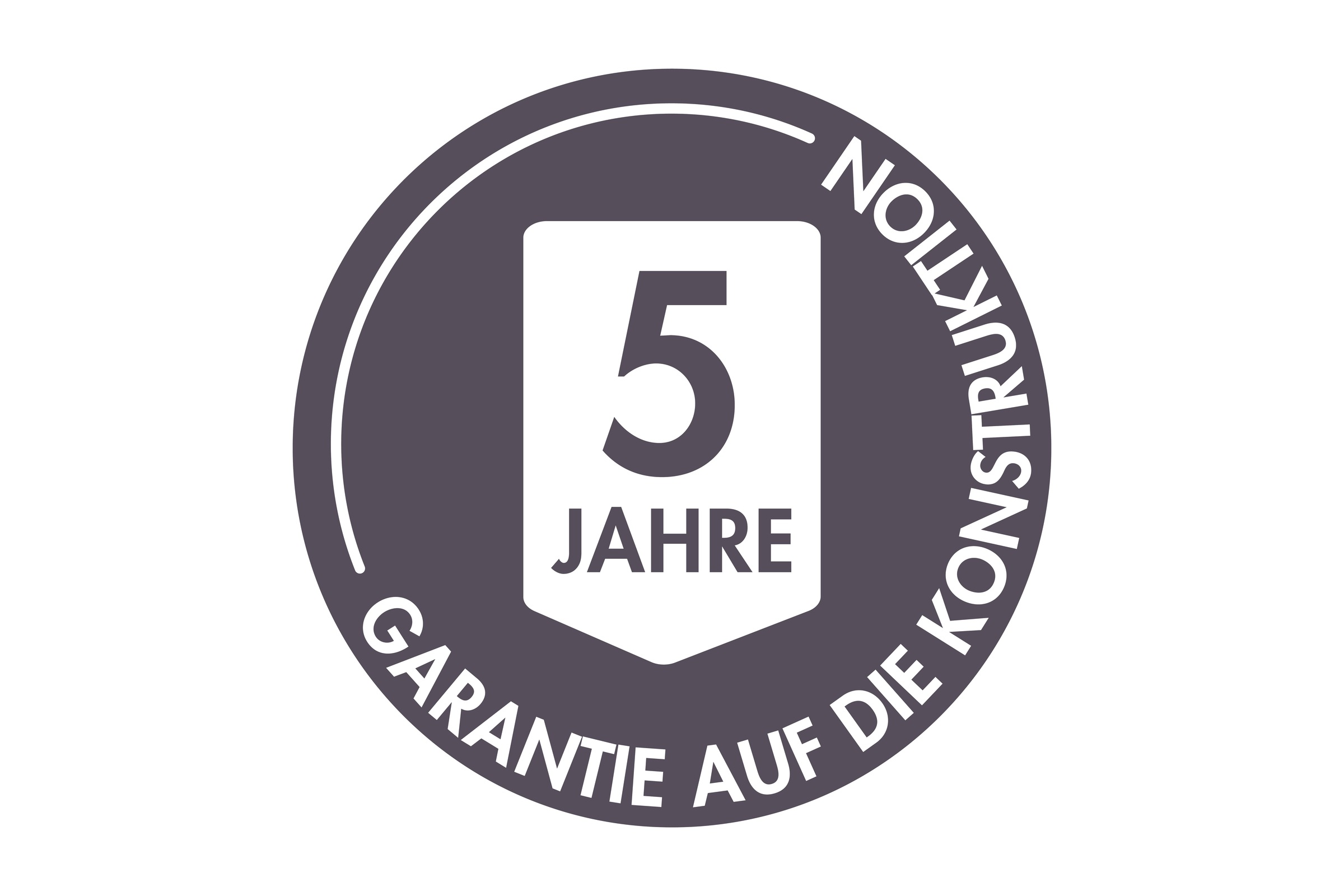 Karibu Gartenhaus »Spandau«