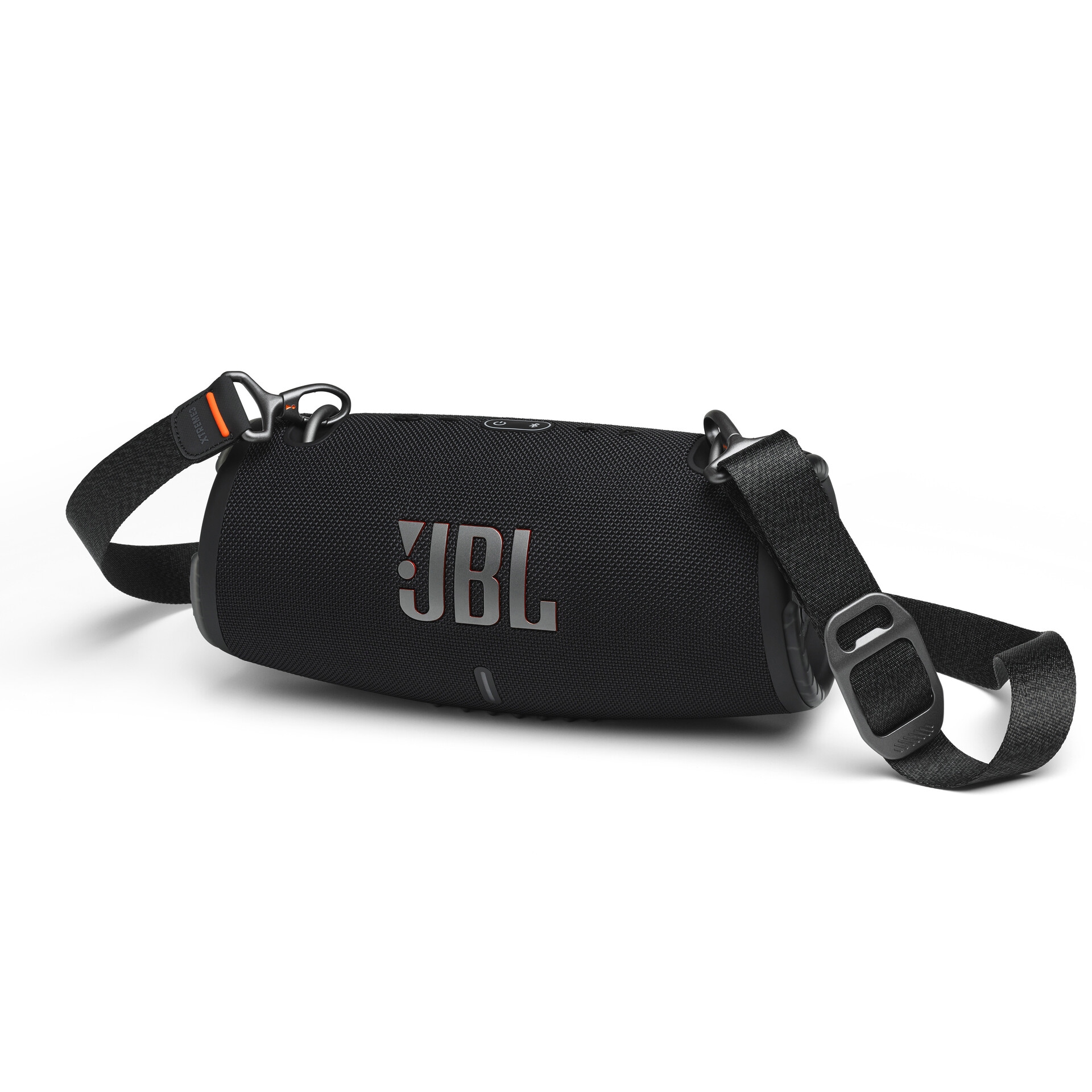 JBL Bluetooth-Lautsprecher »Xtreme 3«