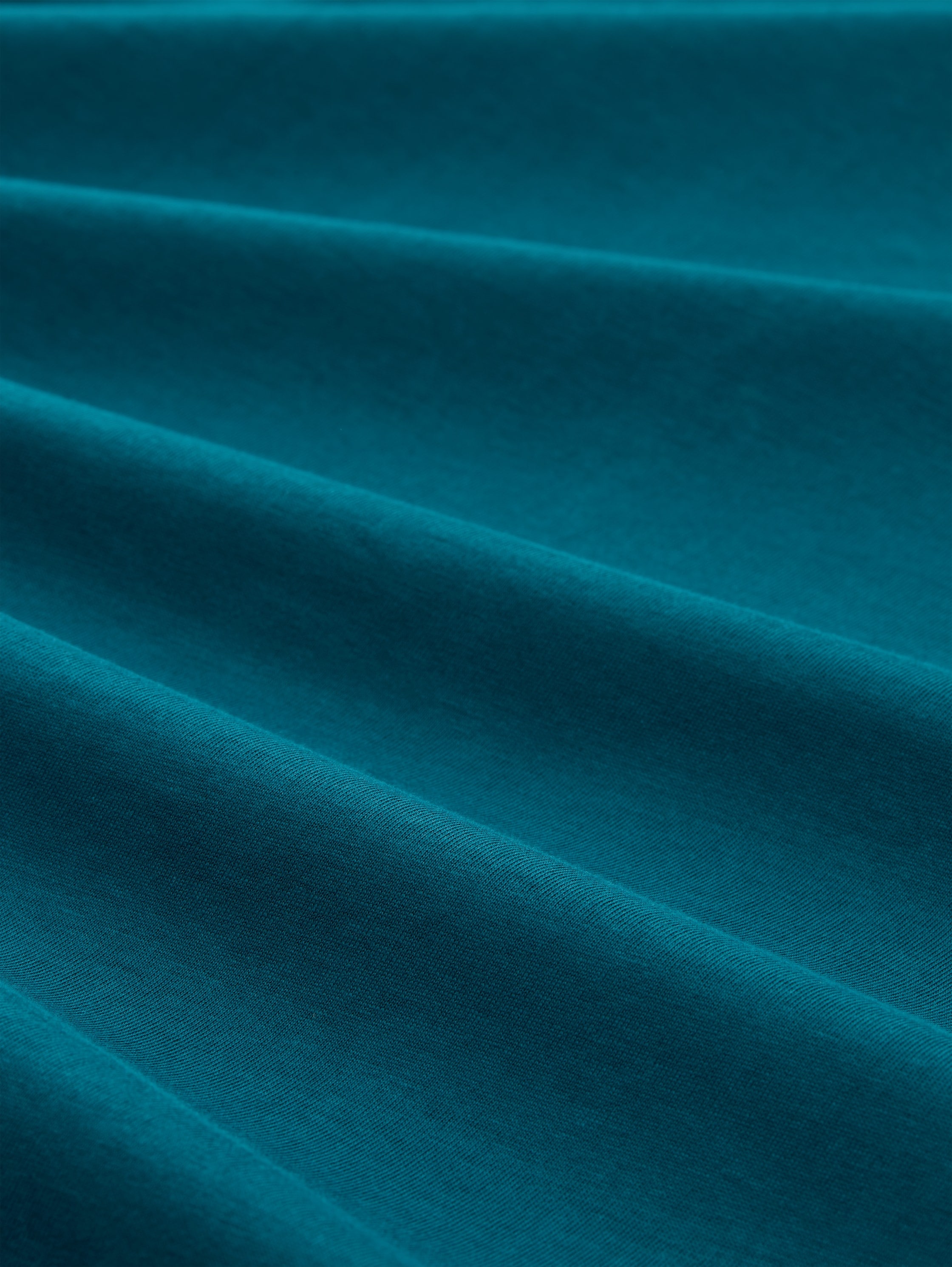 TOM TAILOR Langarmshirt mit Logo Schriftzug