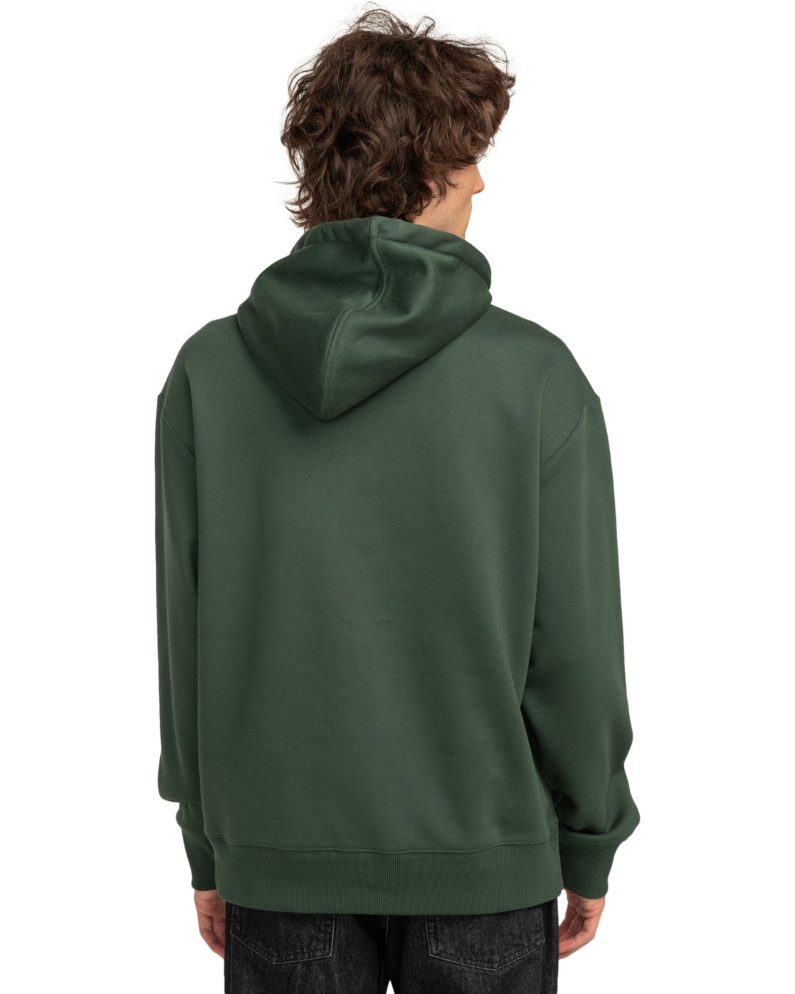 Element Hoodie »Rain Cornell«