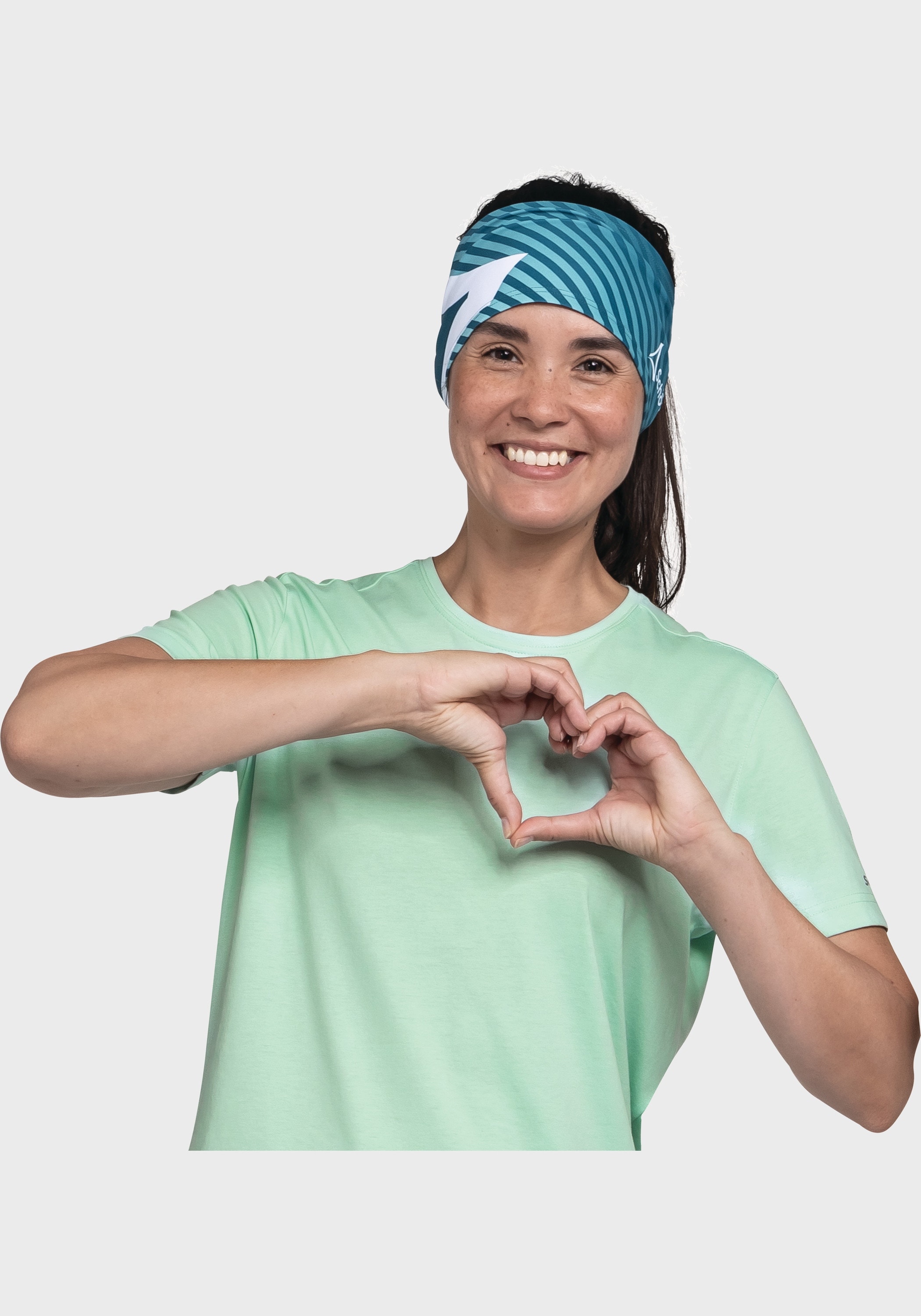Schöffel Funktionsshirt »T Shirt Buchberg L«