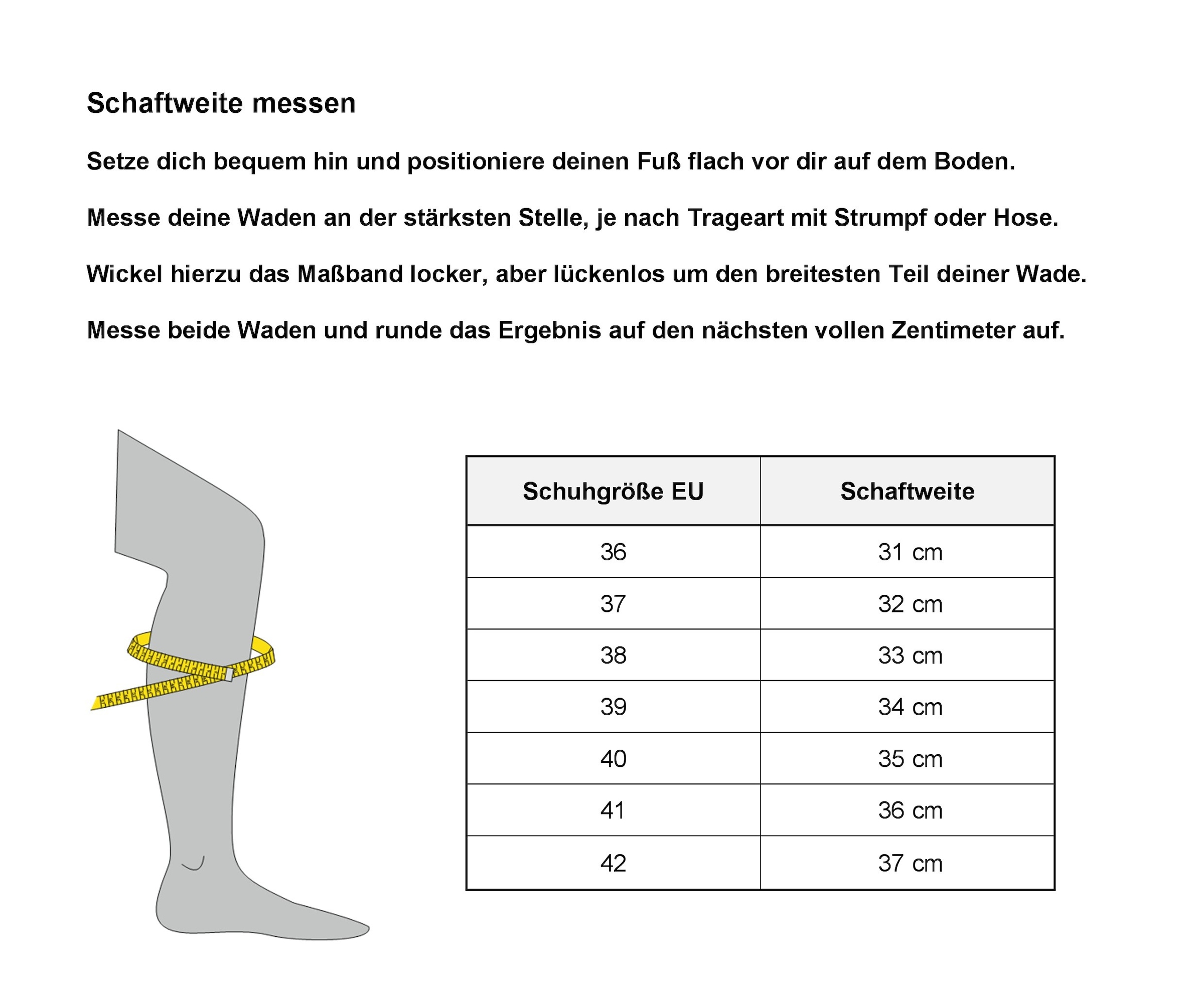 Caprice Stiefel  Blockabsatz, Langschaftstiefel mit Stretch-XS-Schaft