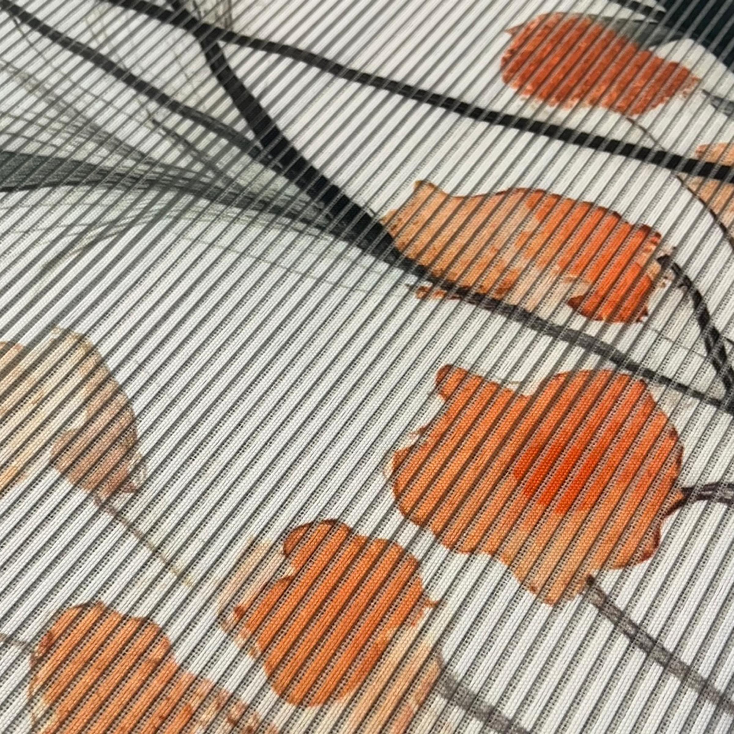 Vision S Schiebegardine »PRARIE« Paneelwagen 1 Stk. tlg. digital bedruckt