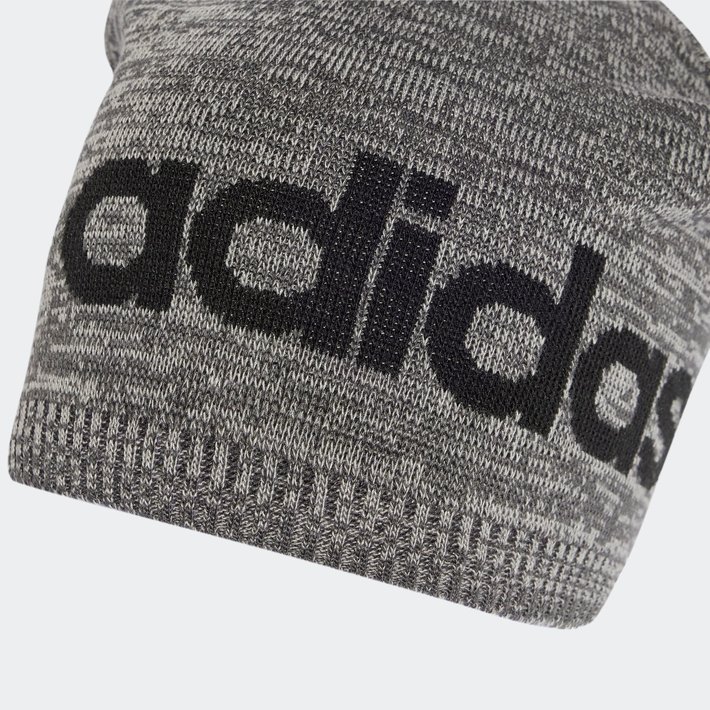 adidas Performance Baseball Cap »DAILY BEANIE LT«, Beanie