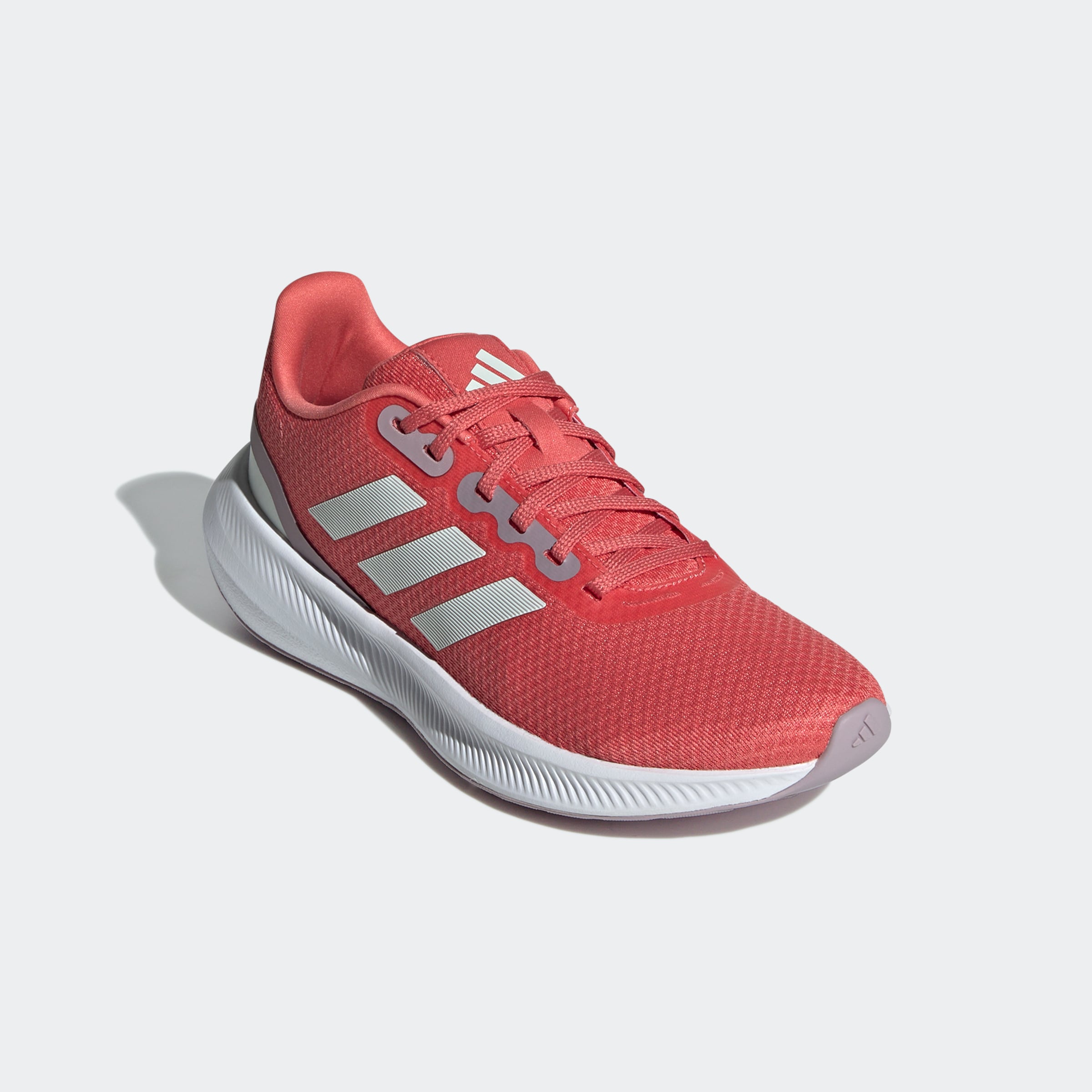 adidas Performance Laufschuh »RUNFALCON 3«