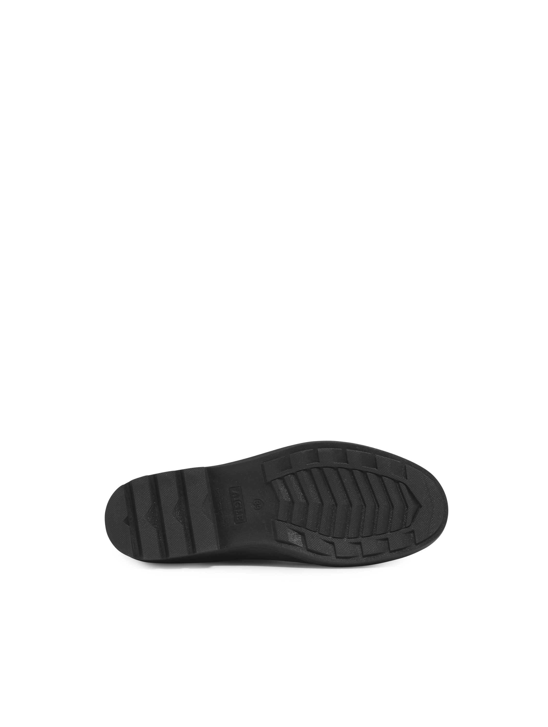 Aigle Stiefel »Carville 2 Damen«