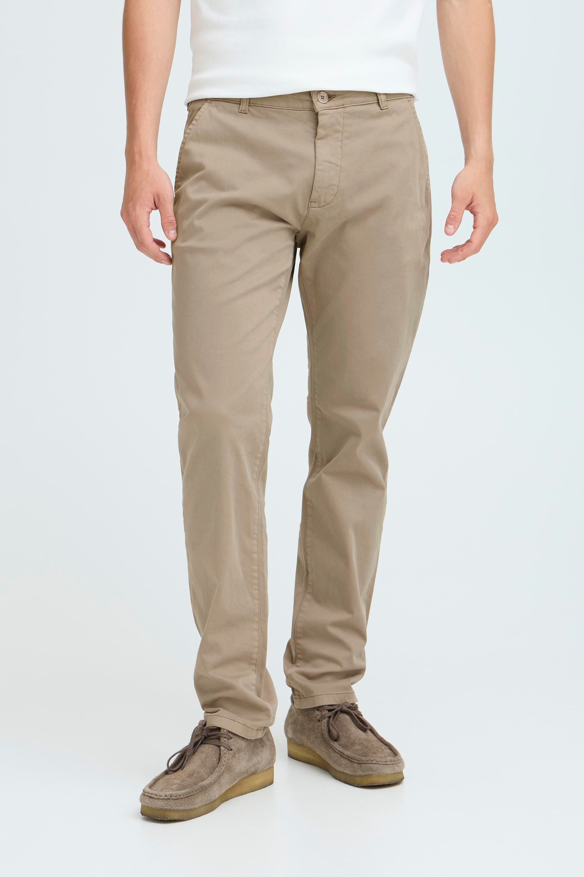 Casual Friday Chinohose »Chinohose CFViggo«