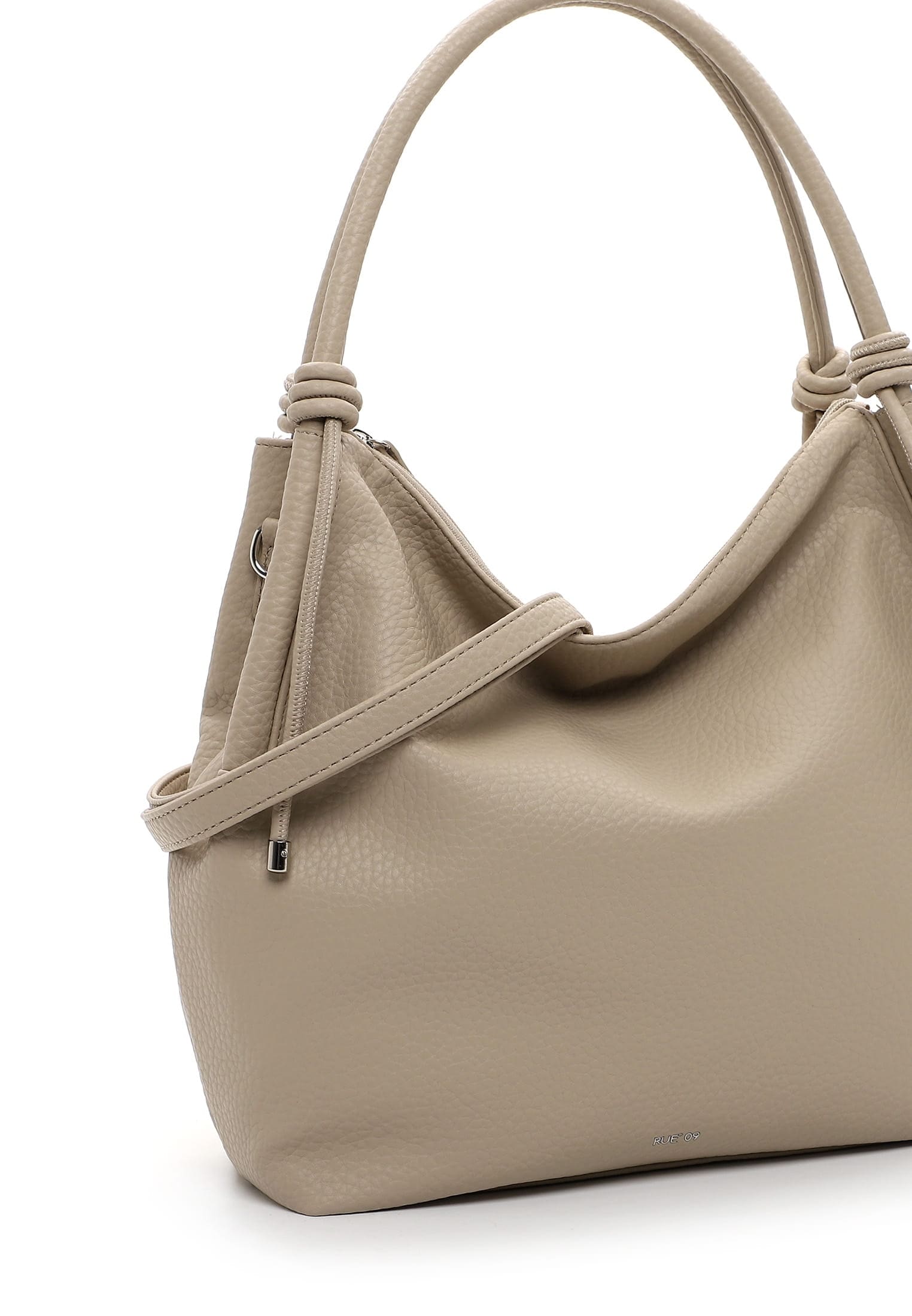 EMILY & NOAH Shopper »Shopper E&N Montpellier RUE 09«