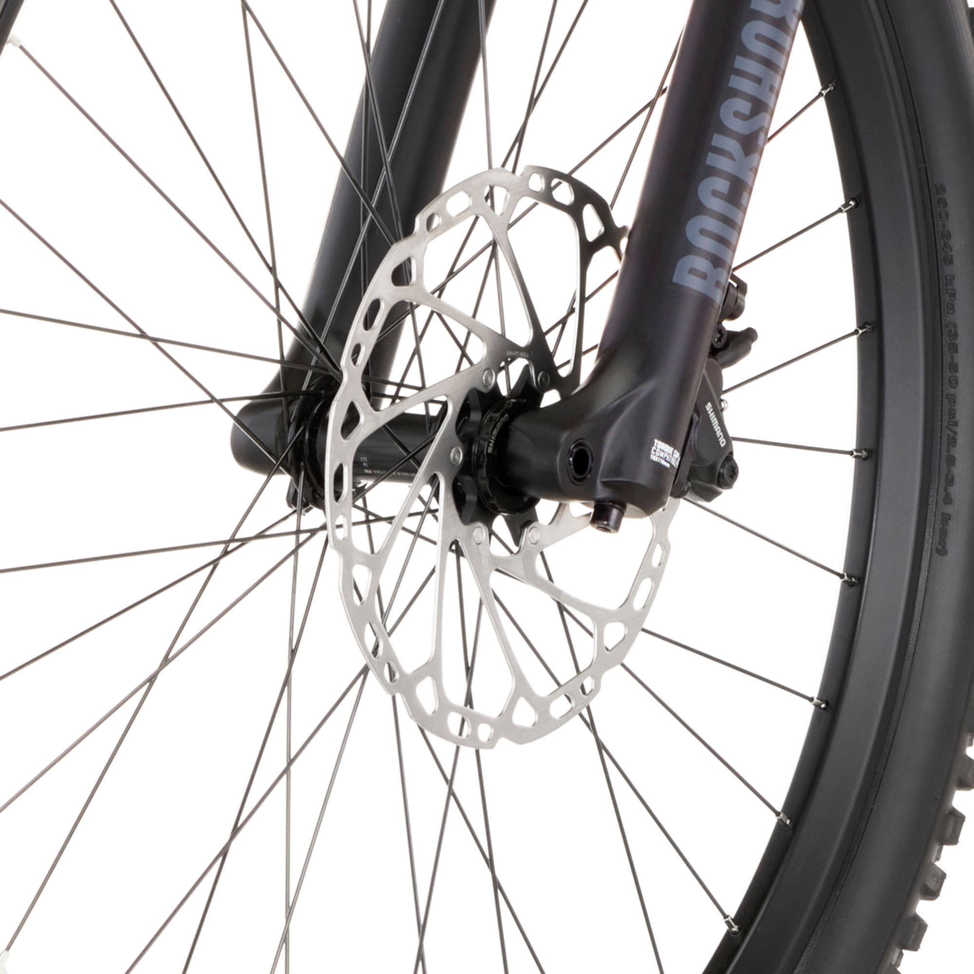 FISCHER Fahrrad »MONTIS 10.0i Fully 711« 12 Gang SRAM SX 11-50 Kettenschaltung Schaltwerk Mittelmotor mit Akku-Ladegerät | mit Werkzeug,  Pedelec, Elektrofahrrad für Damen und Herren, MTB