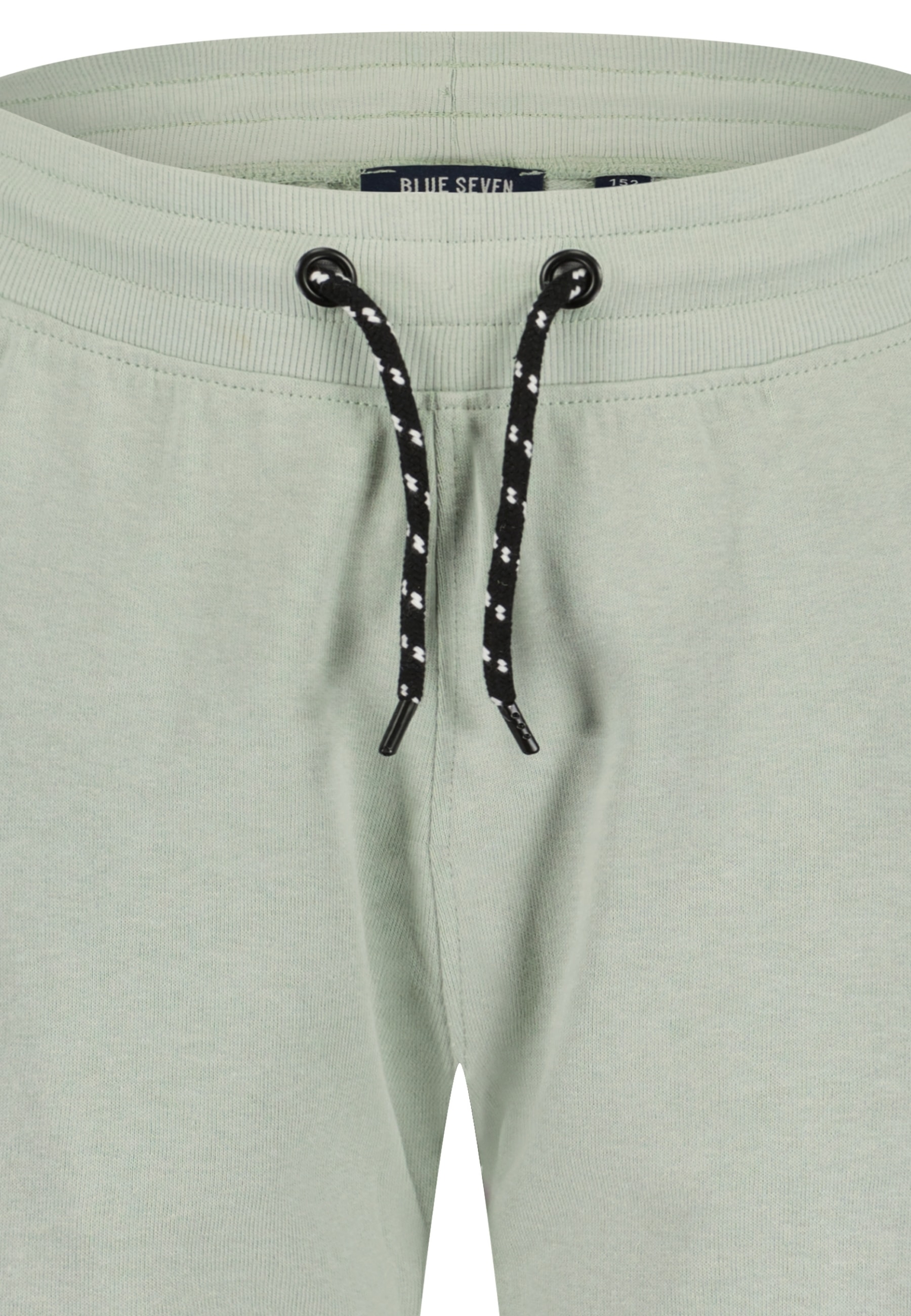 Blue Seven Shorts »Blue Seven Jogginghose«