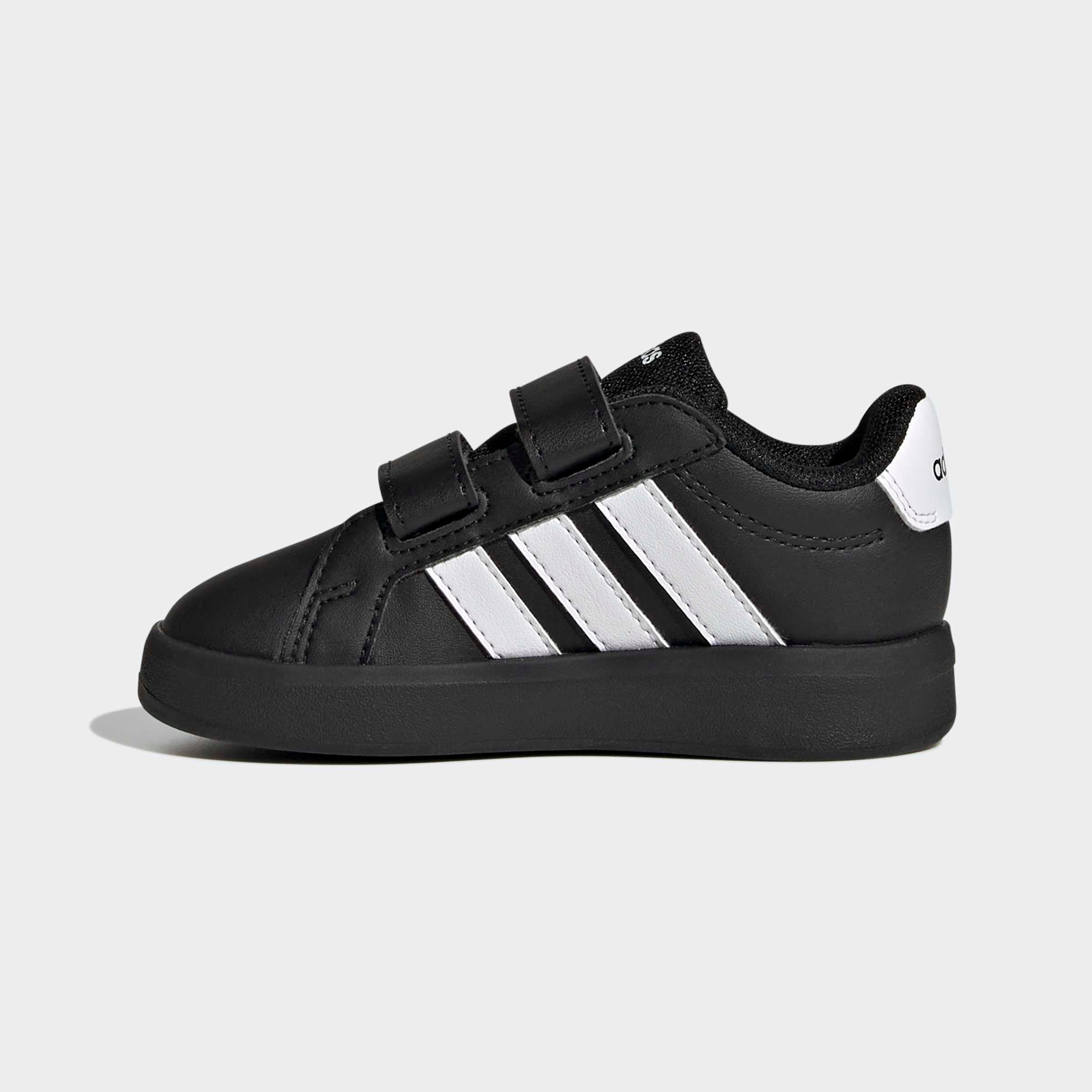 adidas Sportswear Sneaker »GRAND COURT 3.0 KIDS«  für Kinder