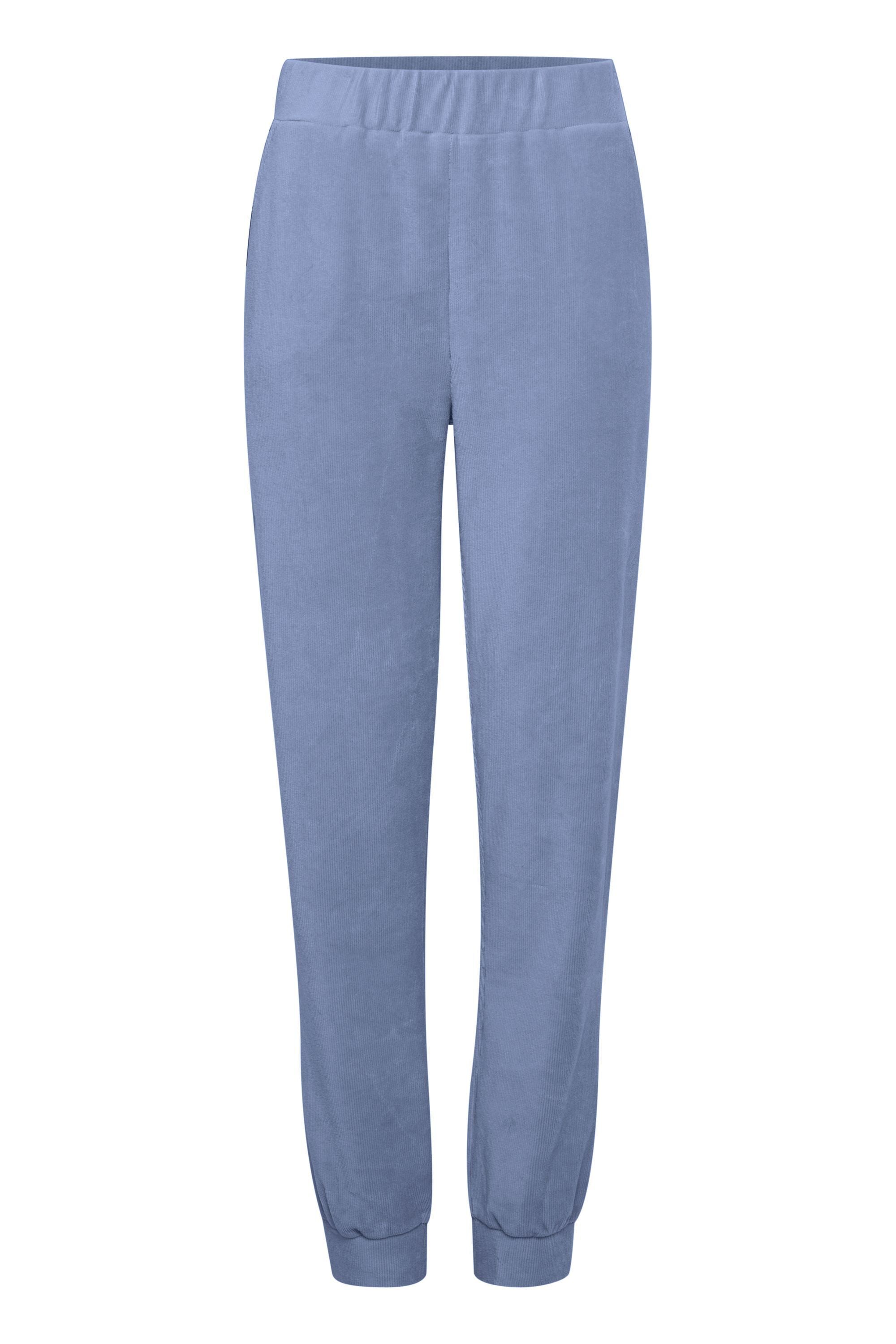 b.young Cordhose »Cordhose BYPatina«