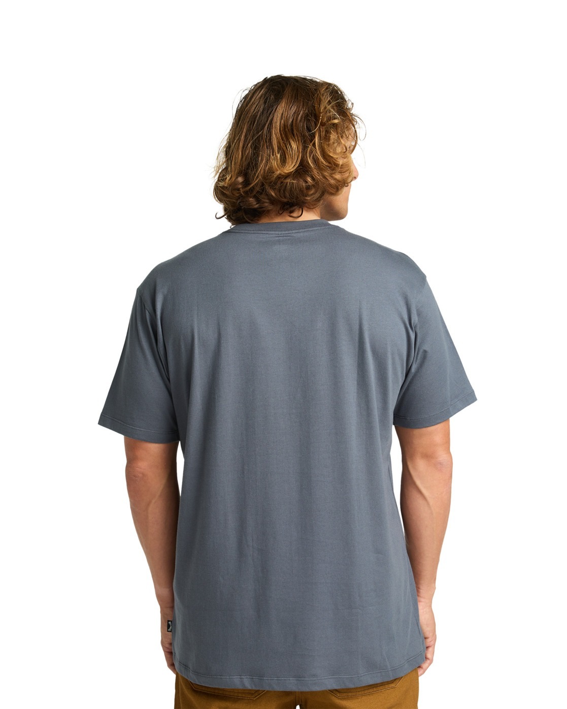 Billabong Sporttop »Arch Crew«