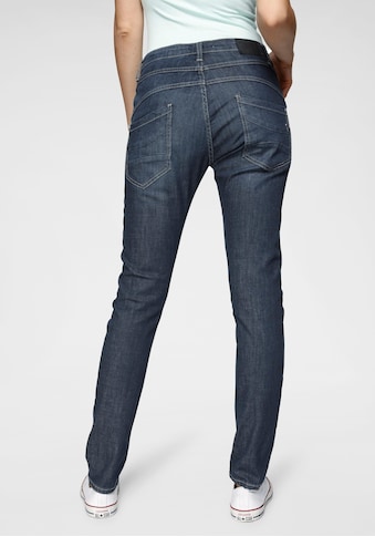 Boyfriend-Jeans »P78A«