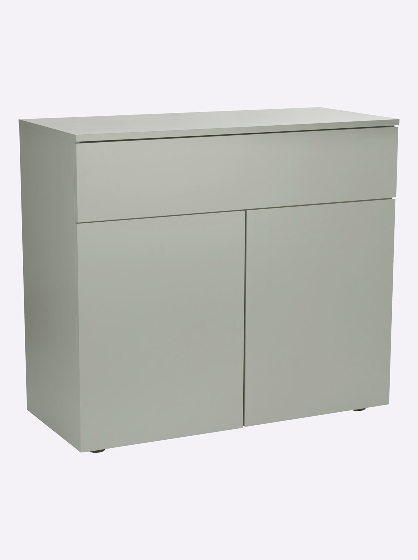 heine home Kommode
