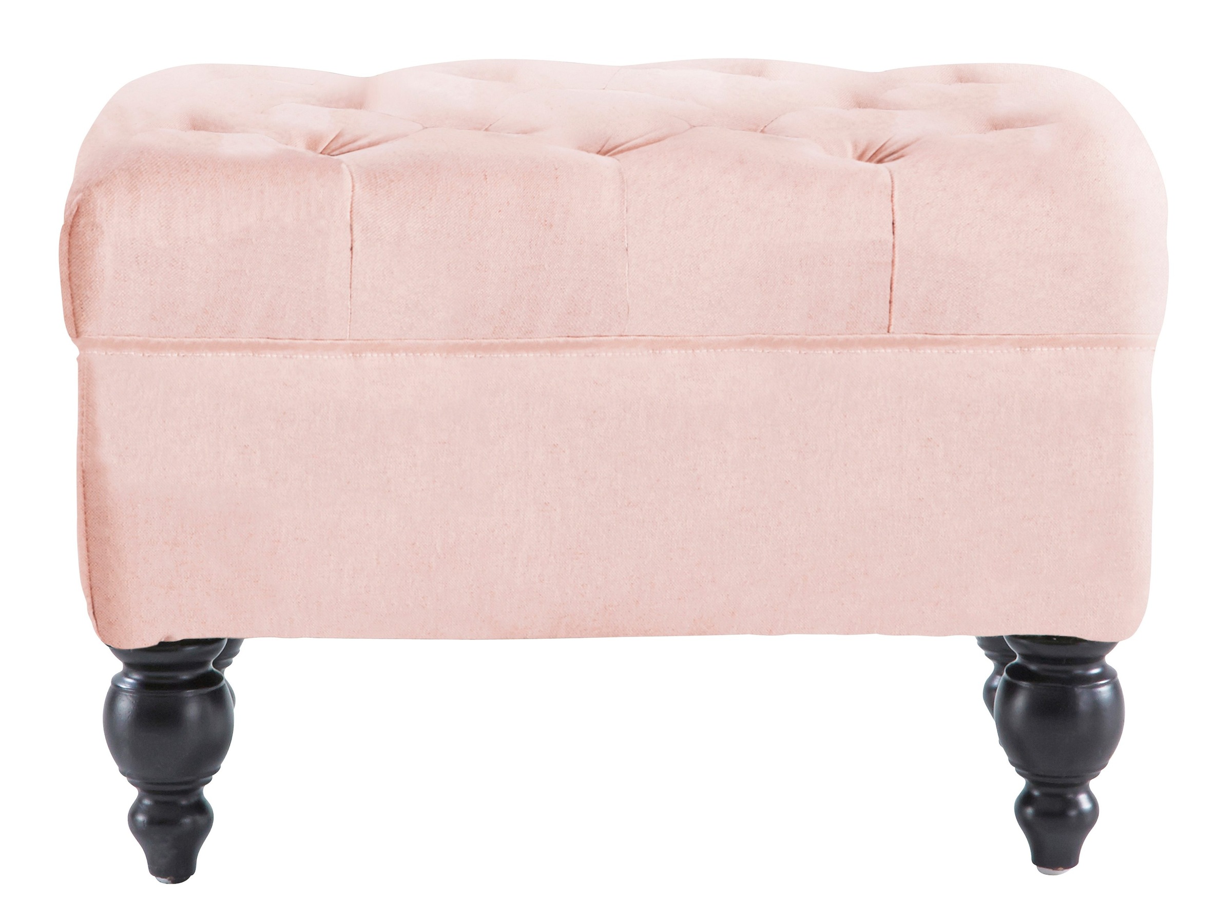 Home affaire Hocker »Barock«
