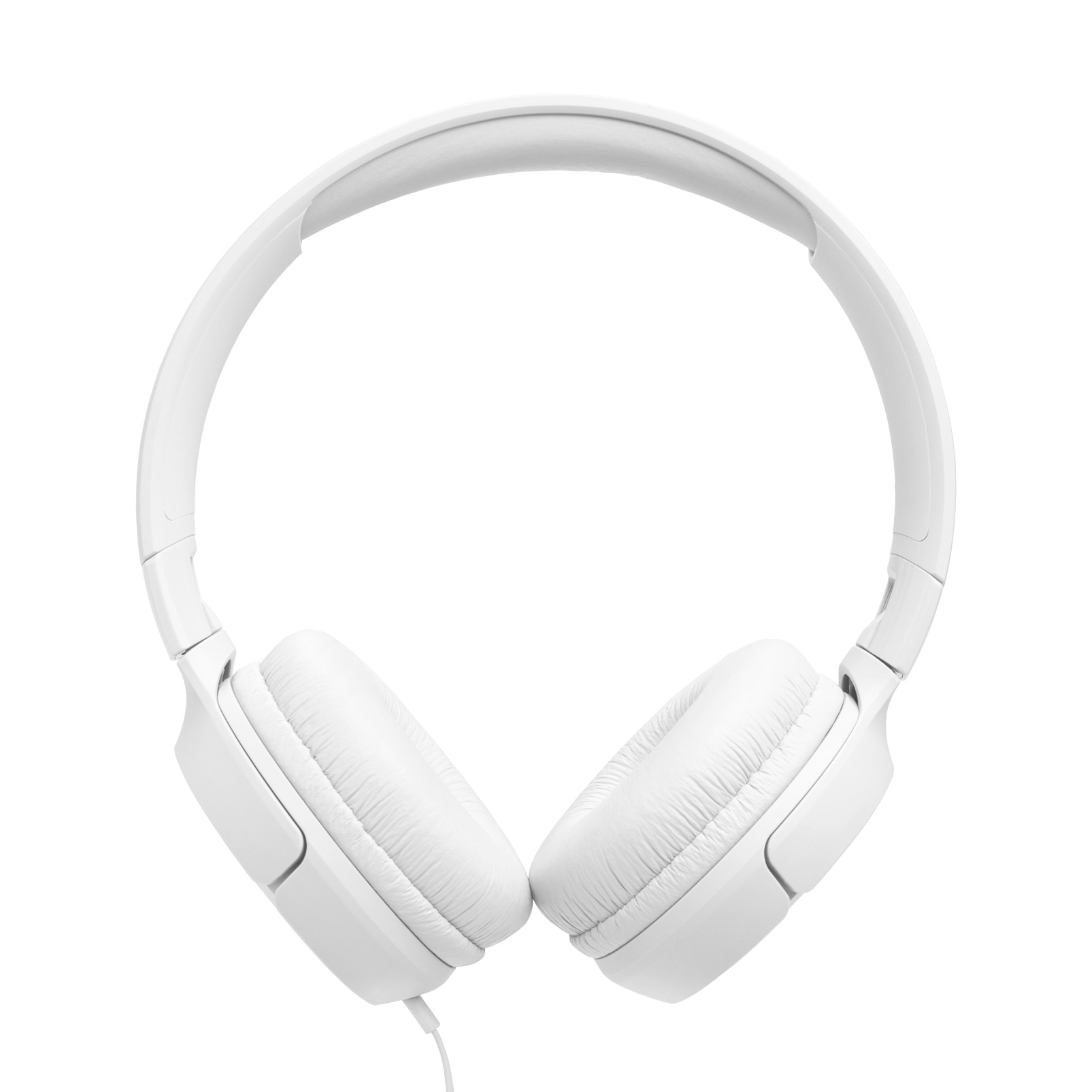 JBL Kopfhörer »Tune 520C USB-C kabelgebundener Hi-Res-On-Ear«