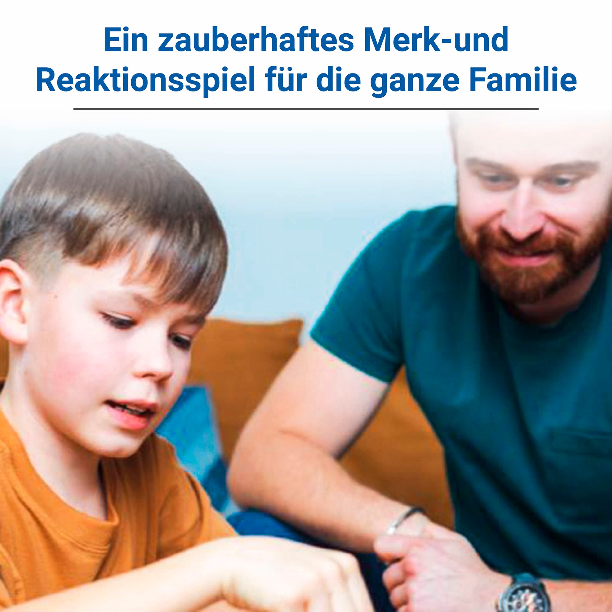 Ravensburger Spiel »KakerlaHex«, Made in Europe