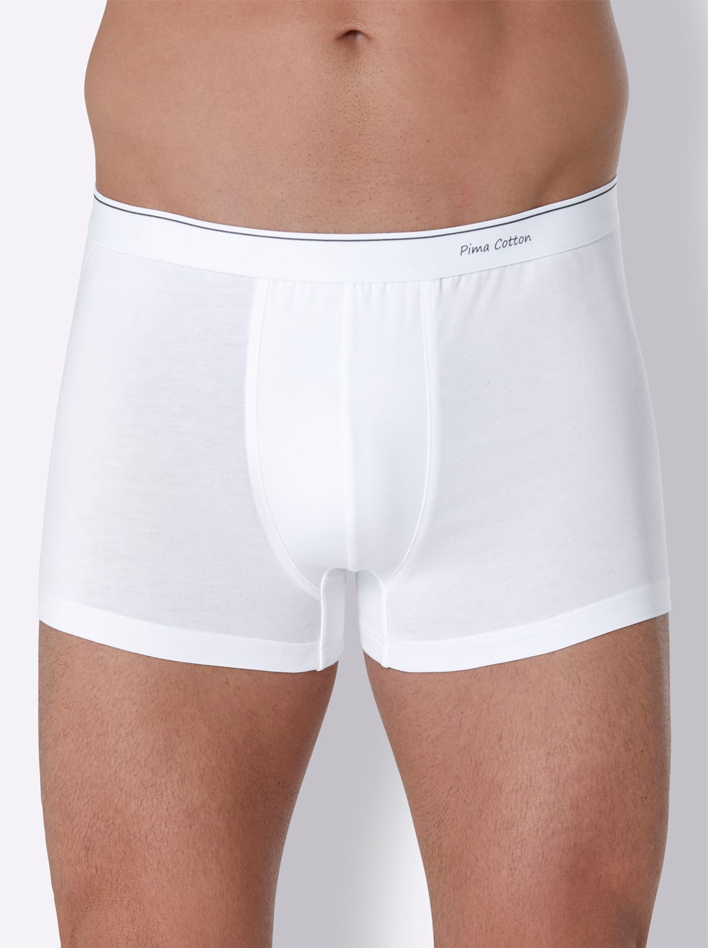 KUMPF Slip, (1 St.)