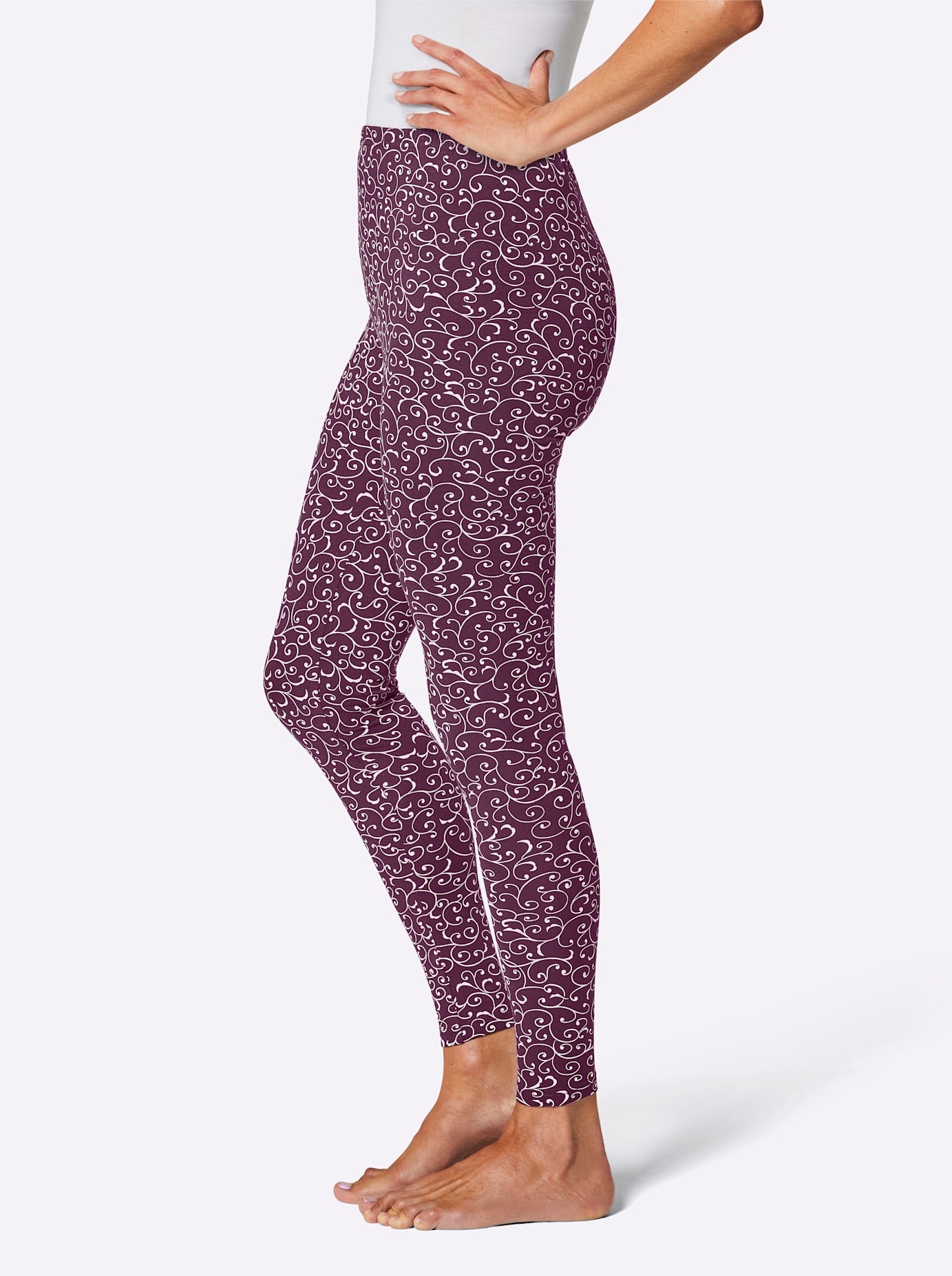 Leggings