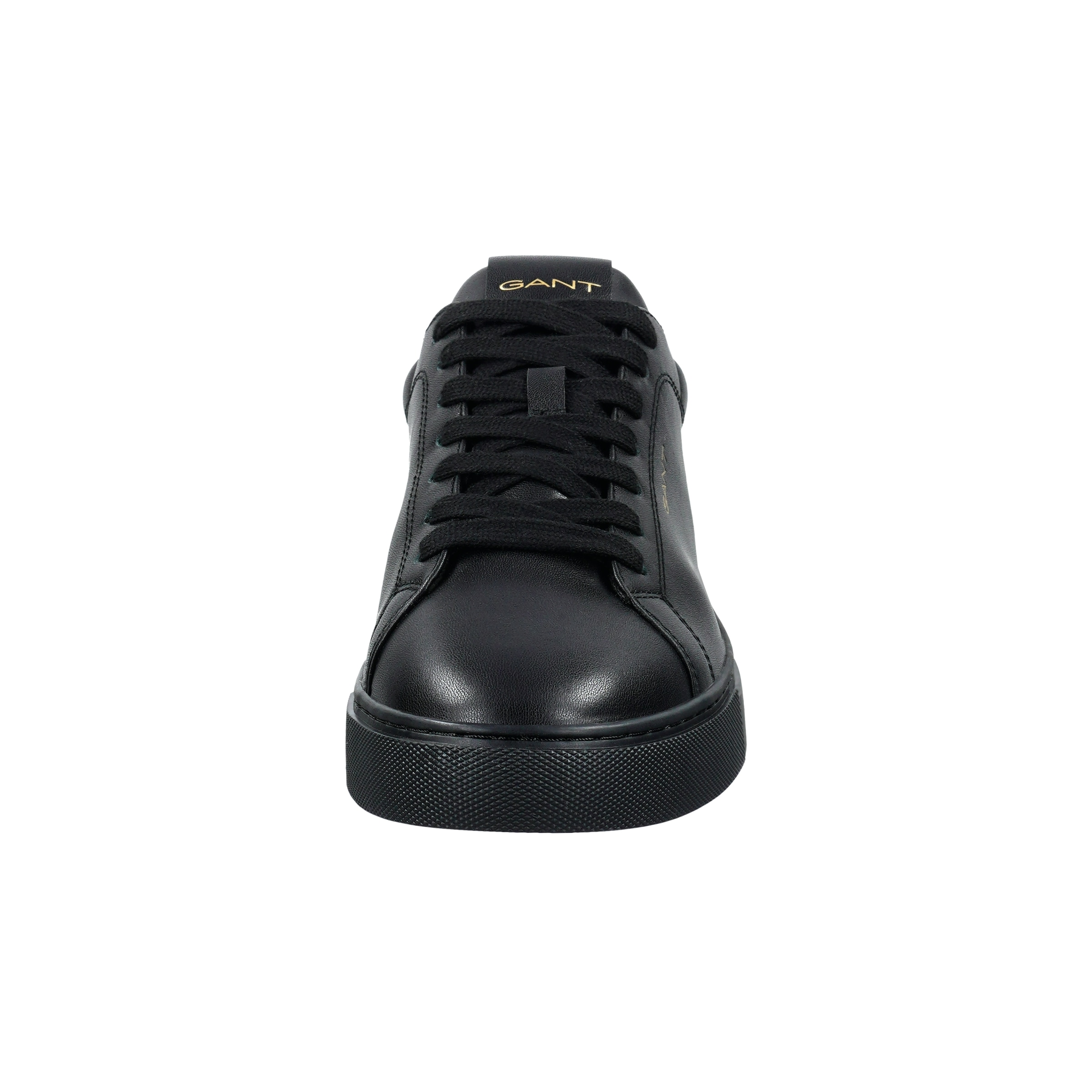 Gant Sneaker »Mc Julien«, Retro Sneaker, Cupsole-Sneaker mit Lederdecksohle