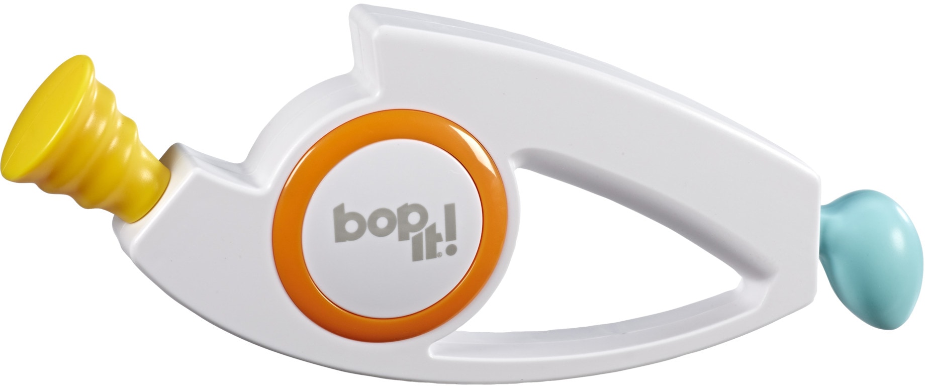 Hasbro Spiel »Bop It«