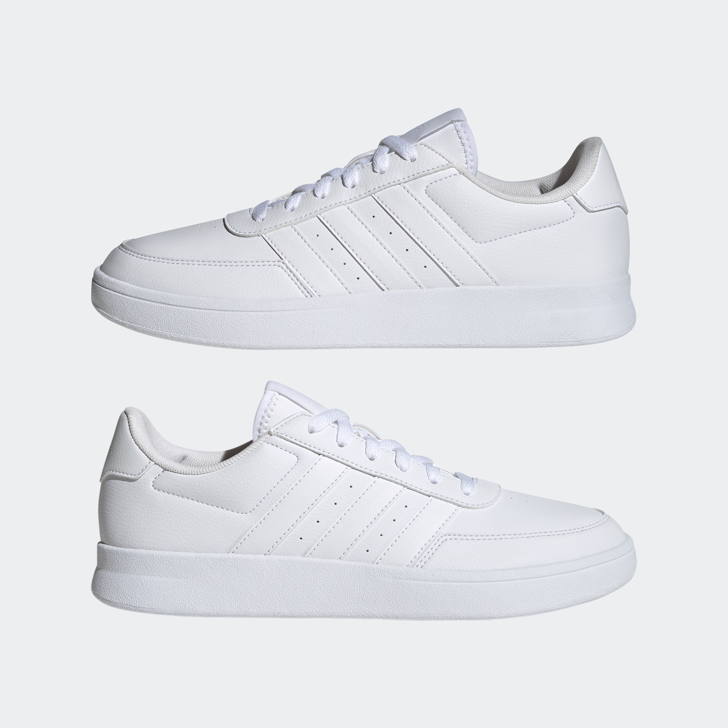 adidas Sportswear Sneaker »BREAKNET 2.0«