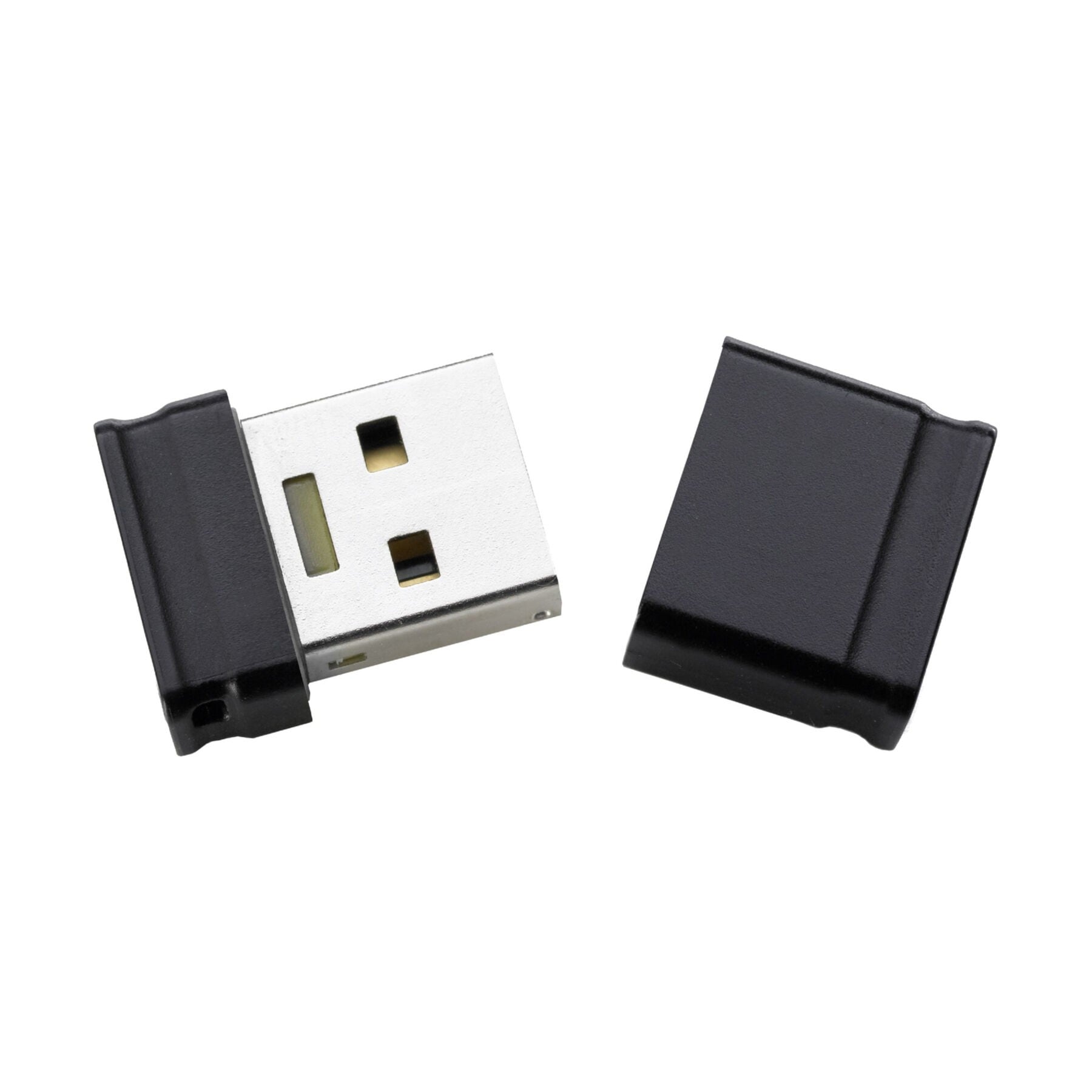 USB-Stick »Micro Line«