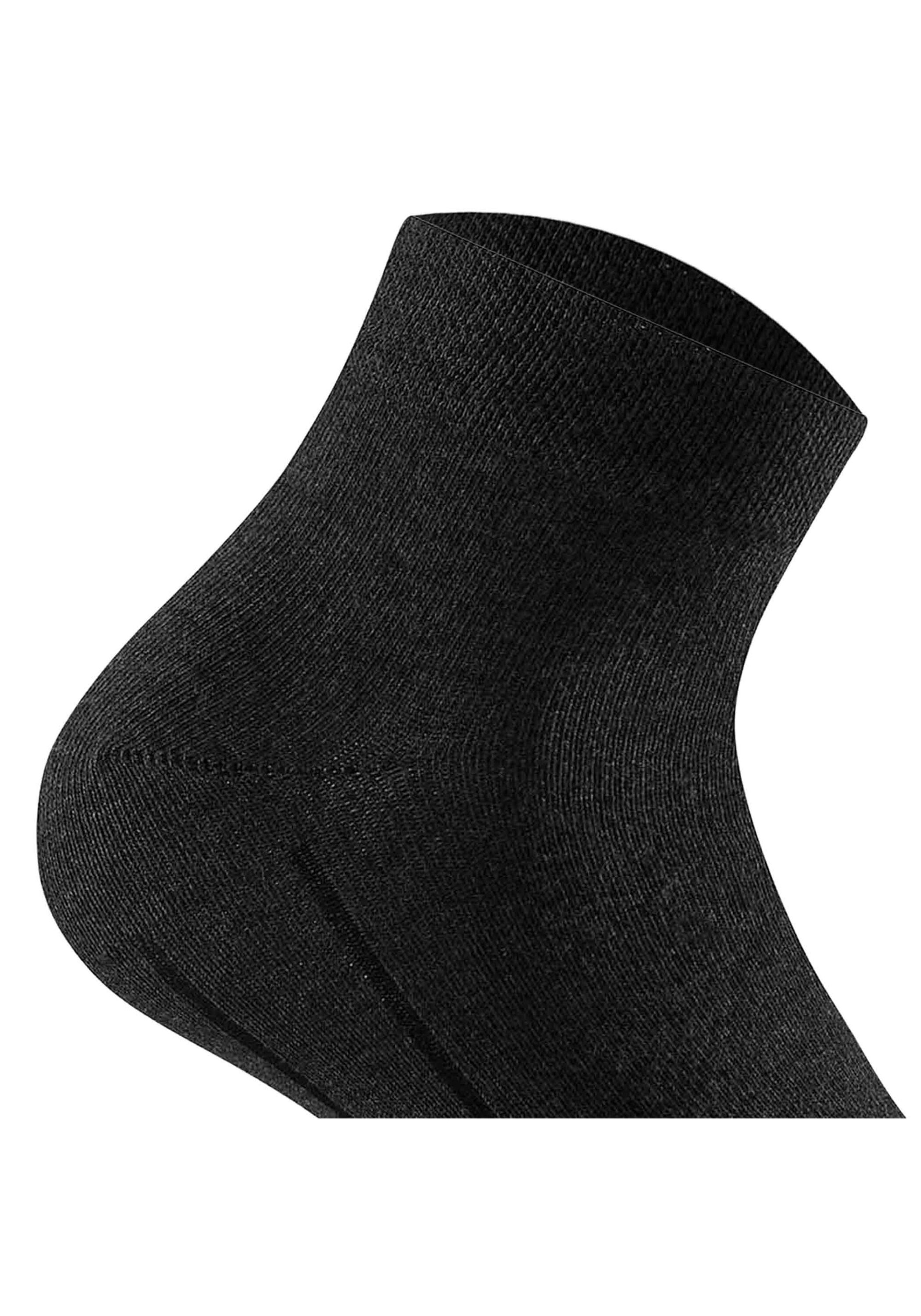 Rohner Socks Sneakersocken »Socken Sneaker Plus 3er Pack 3er Pack«