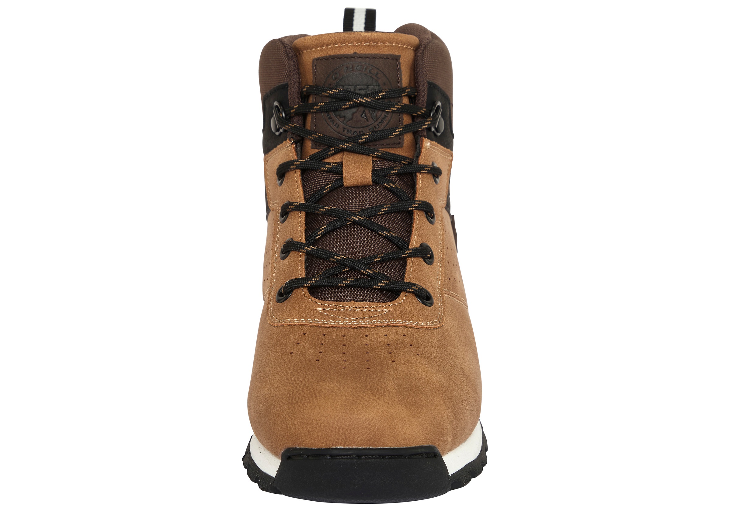 O'Neill Winterboots »GRAND TETON MEN MID«  Winterschuhe, Winterstiefel, Snowboots