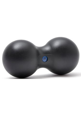 adidas Performance Physioball »Duo-Massage-Ball«, (1) kaufen