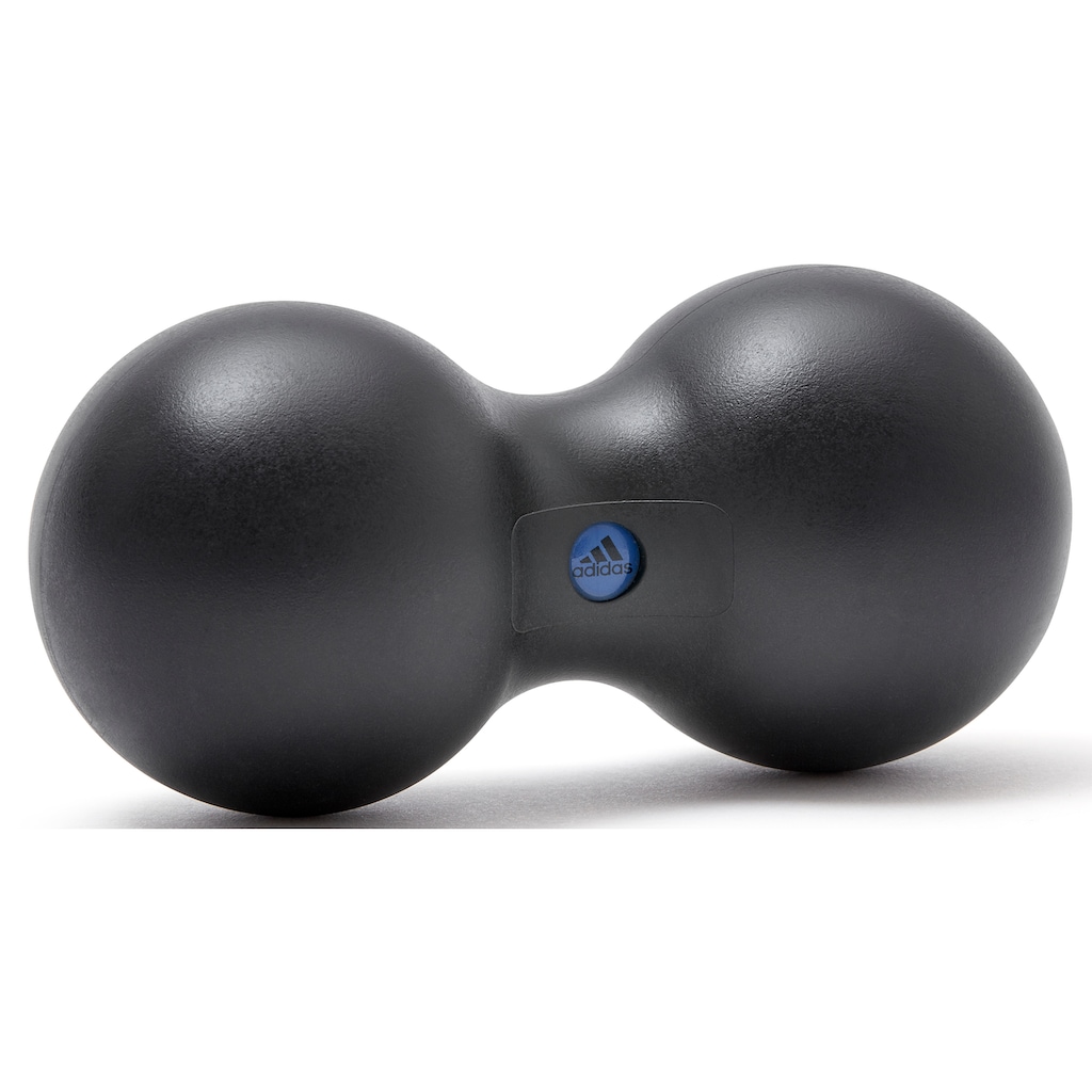 adidas Performance Physioball »Duo-Massage-Ball«, (1)