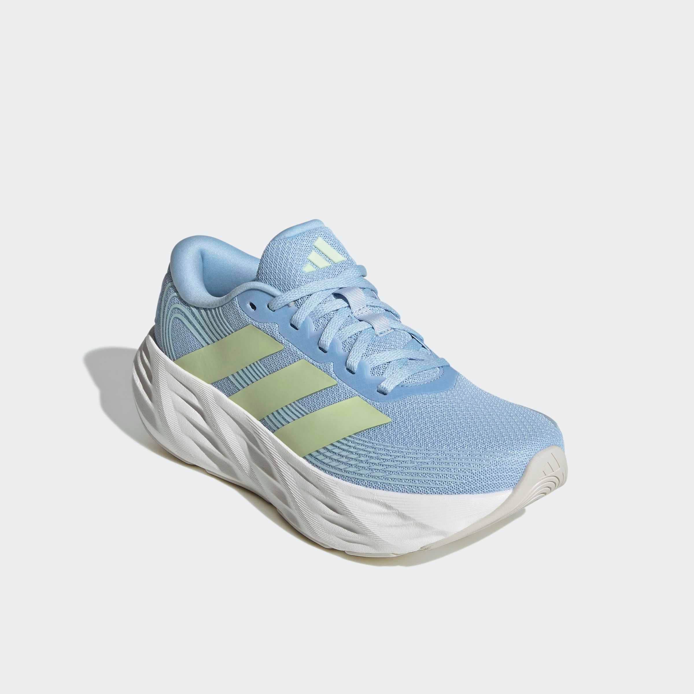 adidas Performance Laufschuh »GALAXY 8«