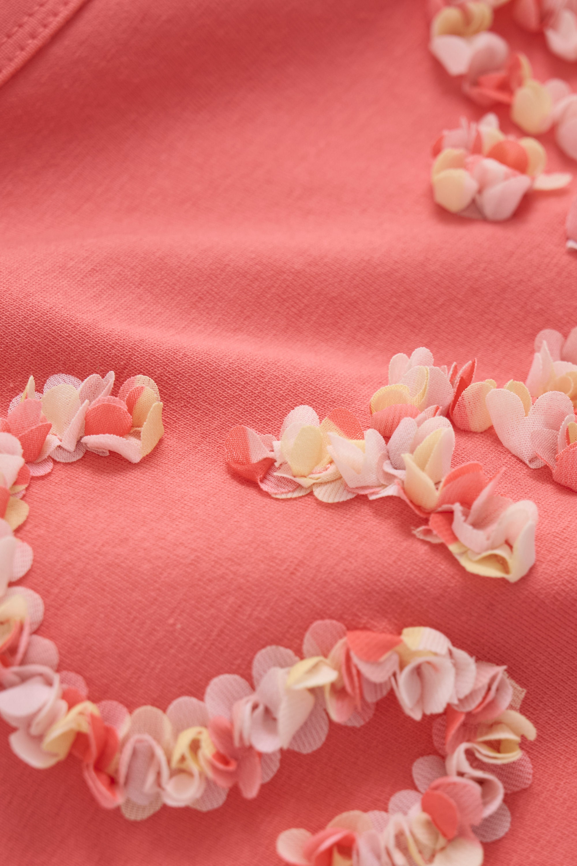 Minymo »Longsleeve MITshirt«