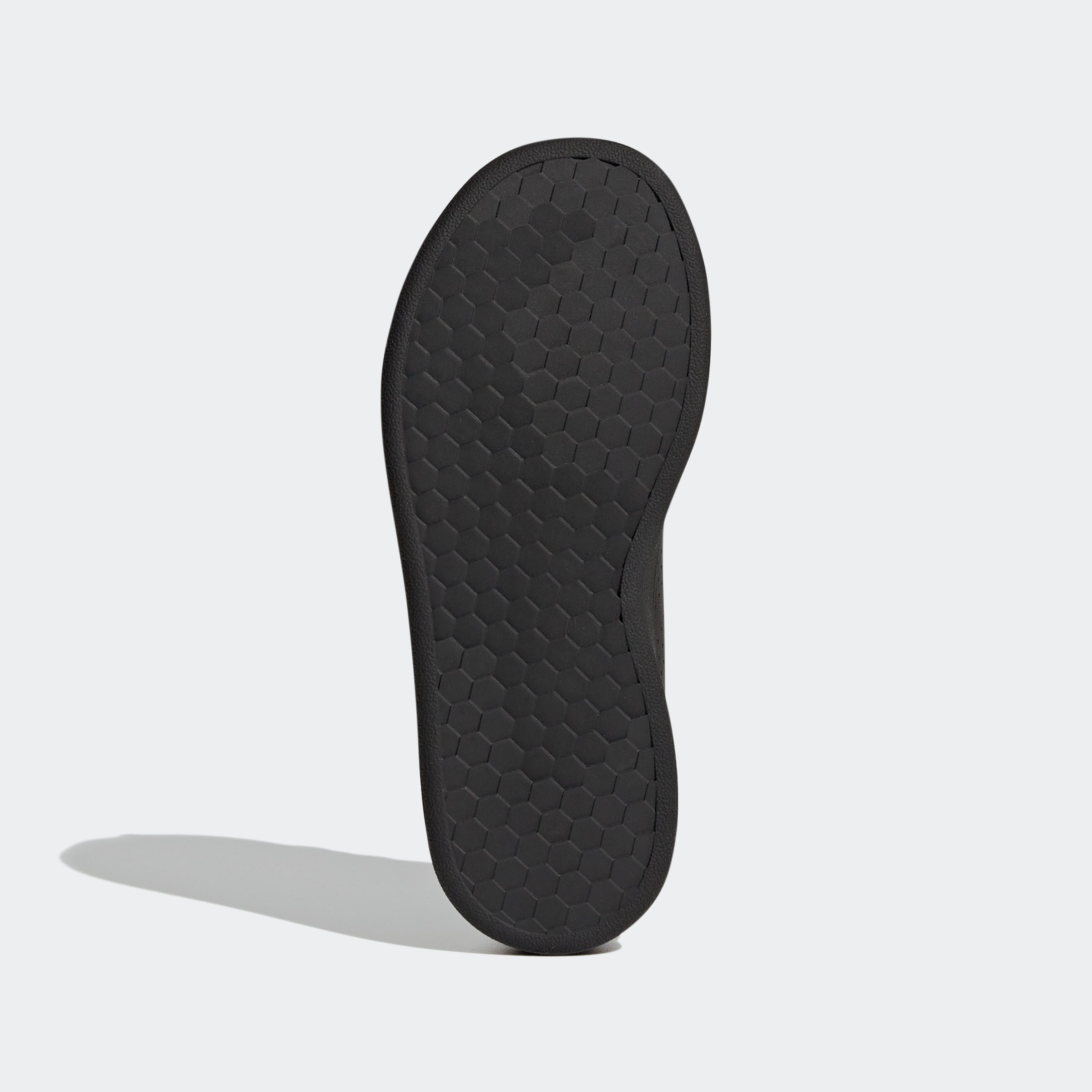 adidas Sportswear Sneaker »ADVANTAGE LIFESTYLE COURT LACE«, Design auf den Spuren des adidas Stan Smith