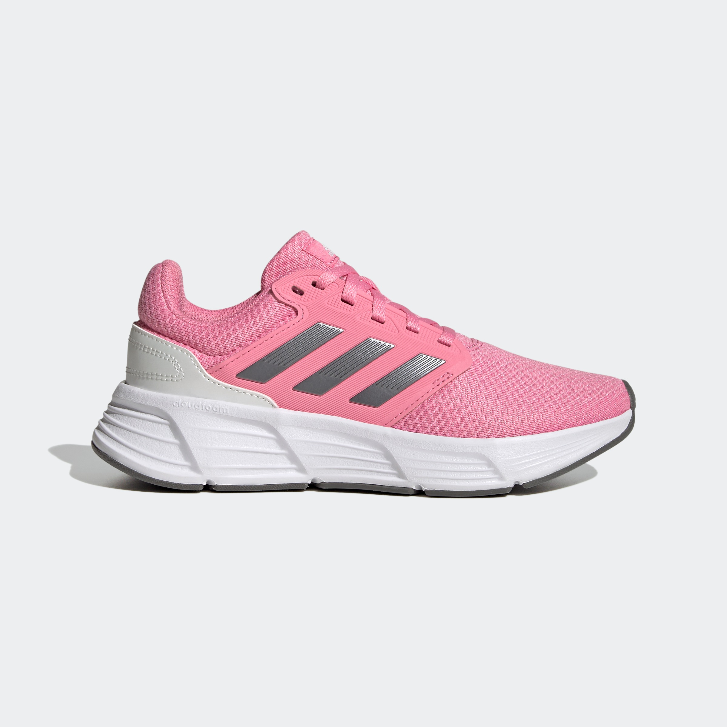 adidas Performance Laufschuh »GALAXY 6«