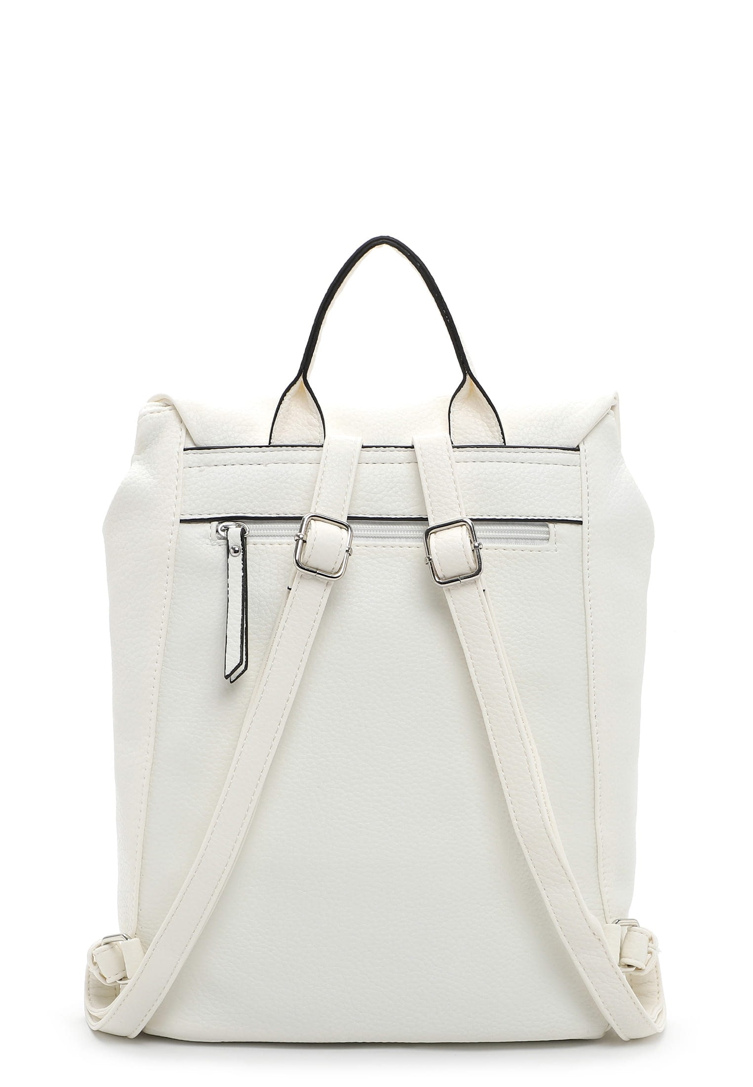 EMILY & NOAH Rucksack »Rucksack E&N Tours RUE 09«