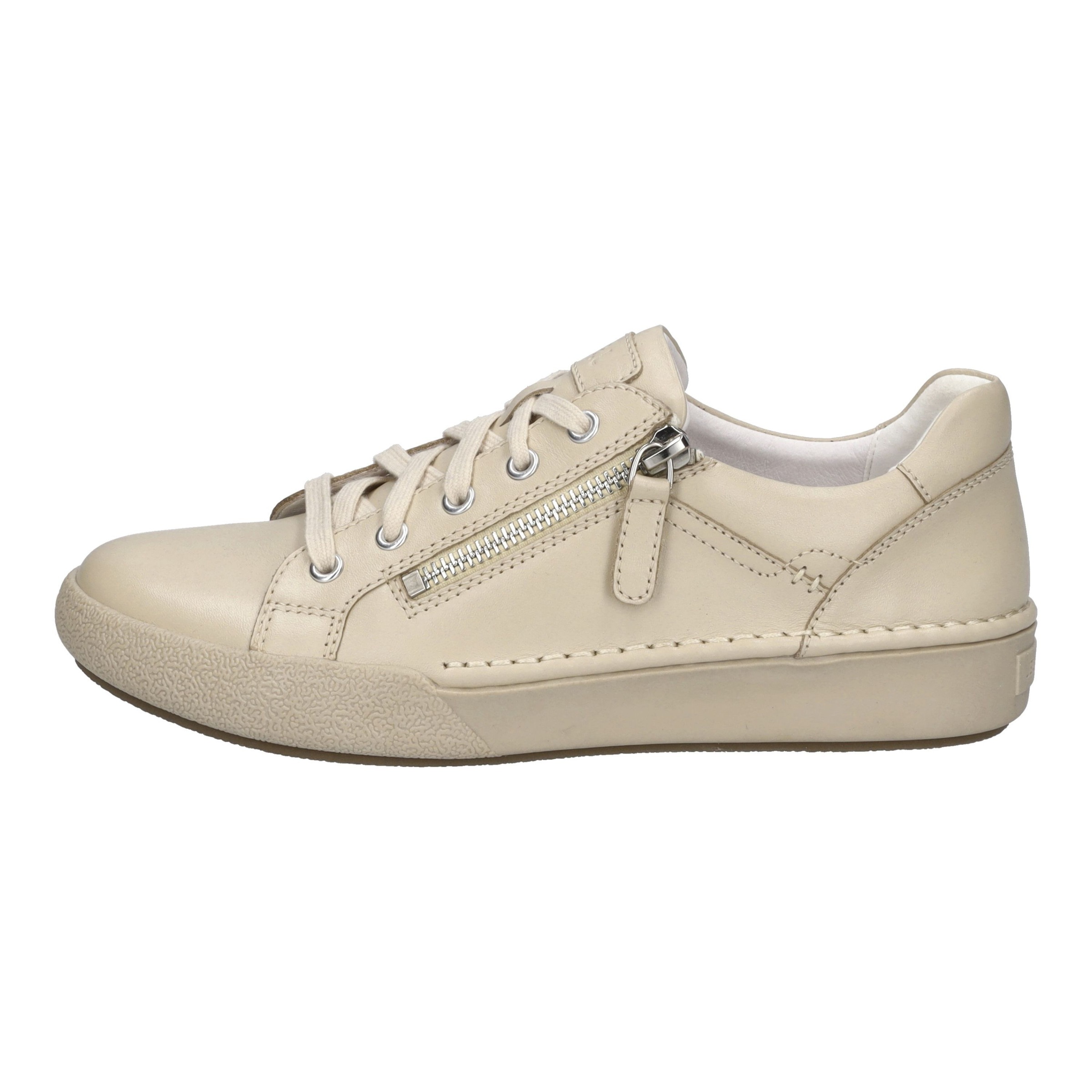 Josef Seibel Sneaker »Claire 03, sand«