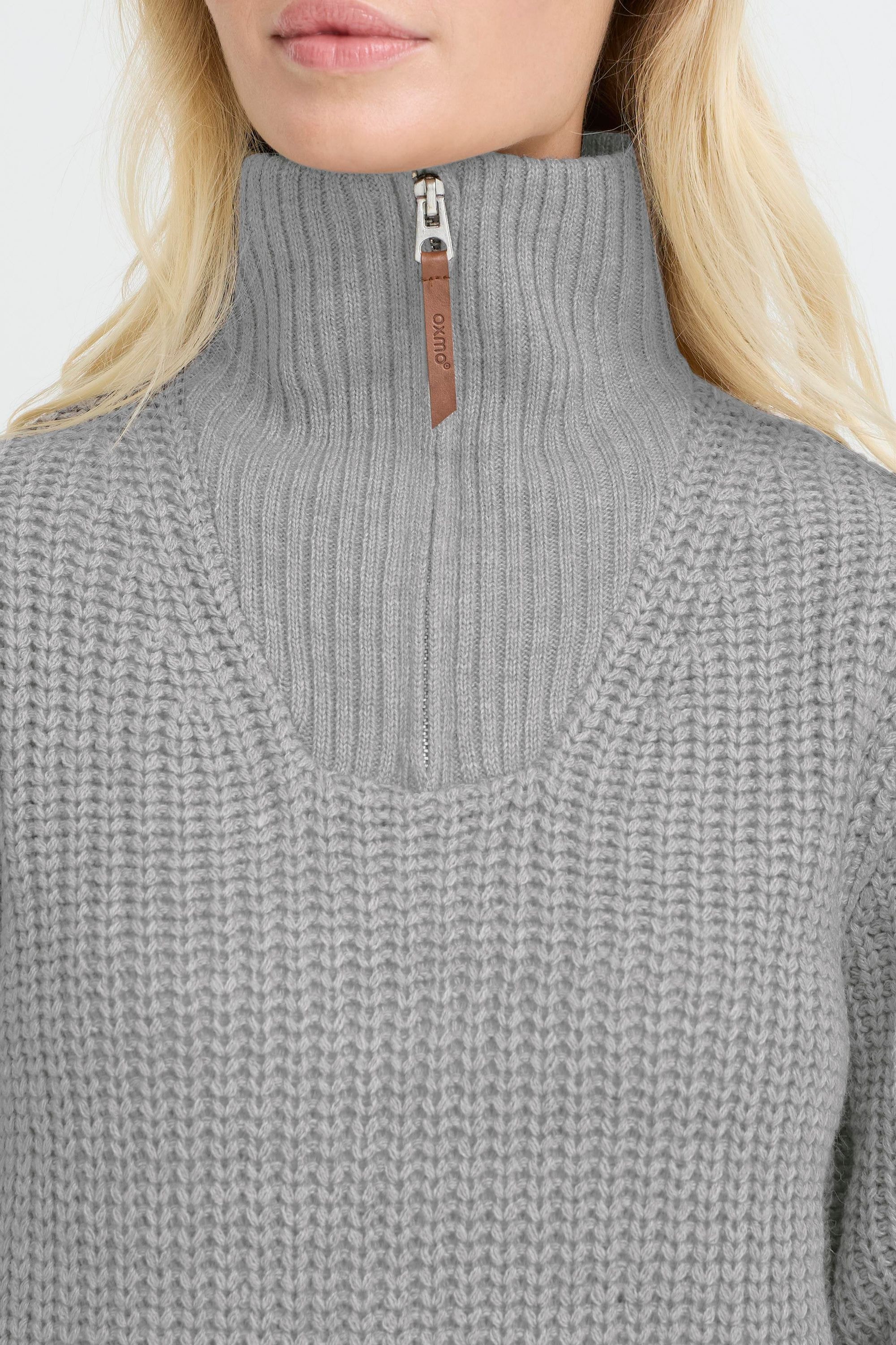 OXMO Troyer »Troyer OXEDNA«