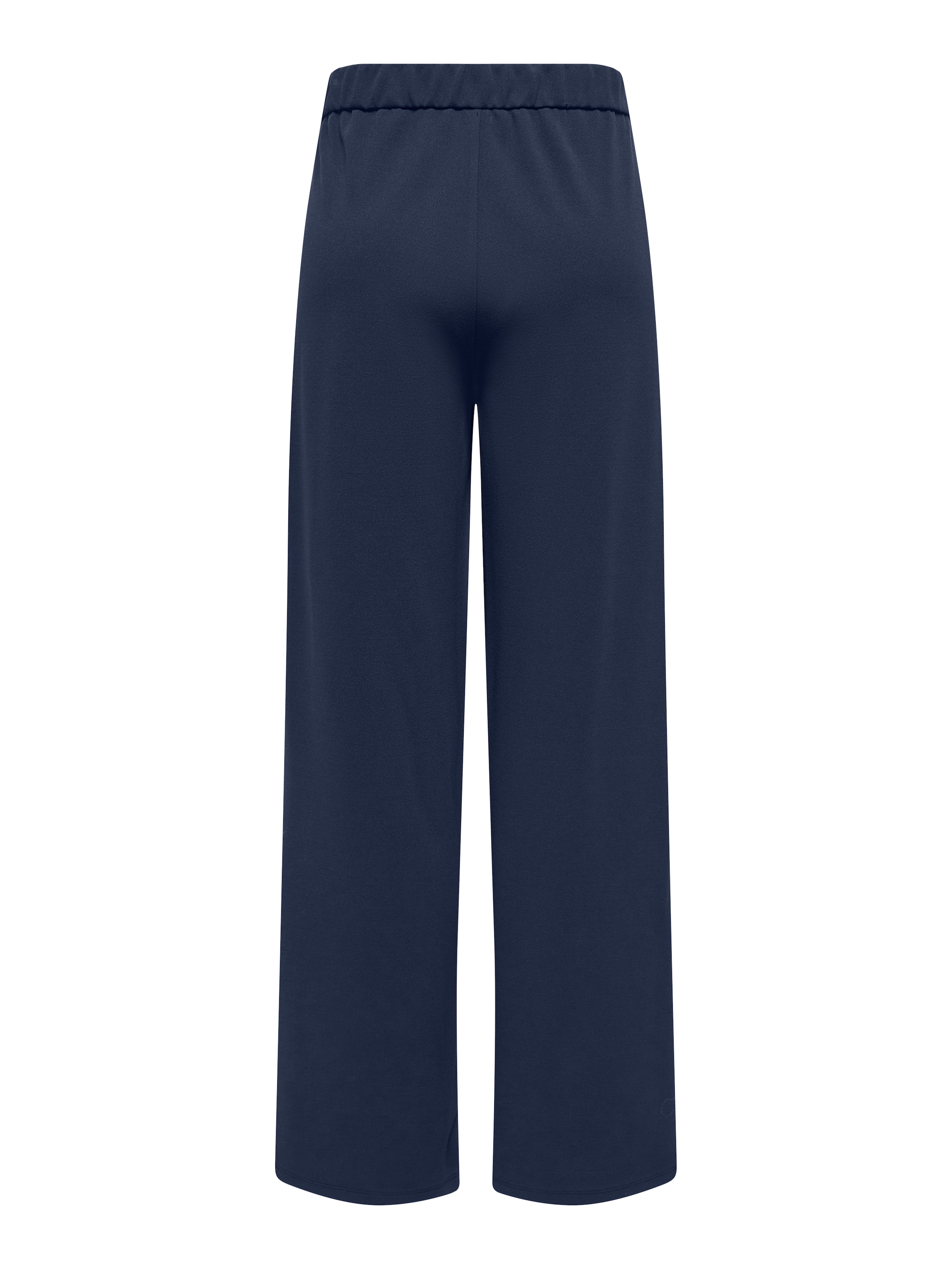 JDY Anzughose »JDYGEGGO LIFE BELT PANT JRS NOOS«