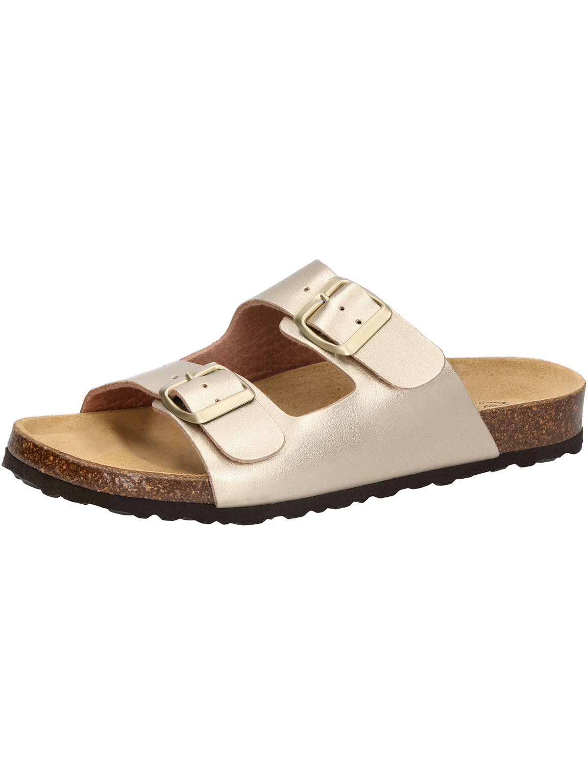 Lico Pantolette »Pantolette«