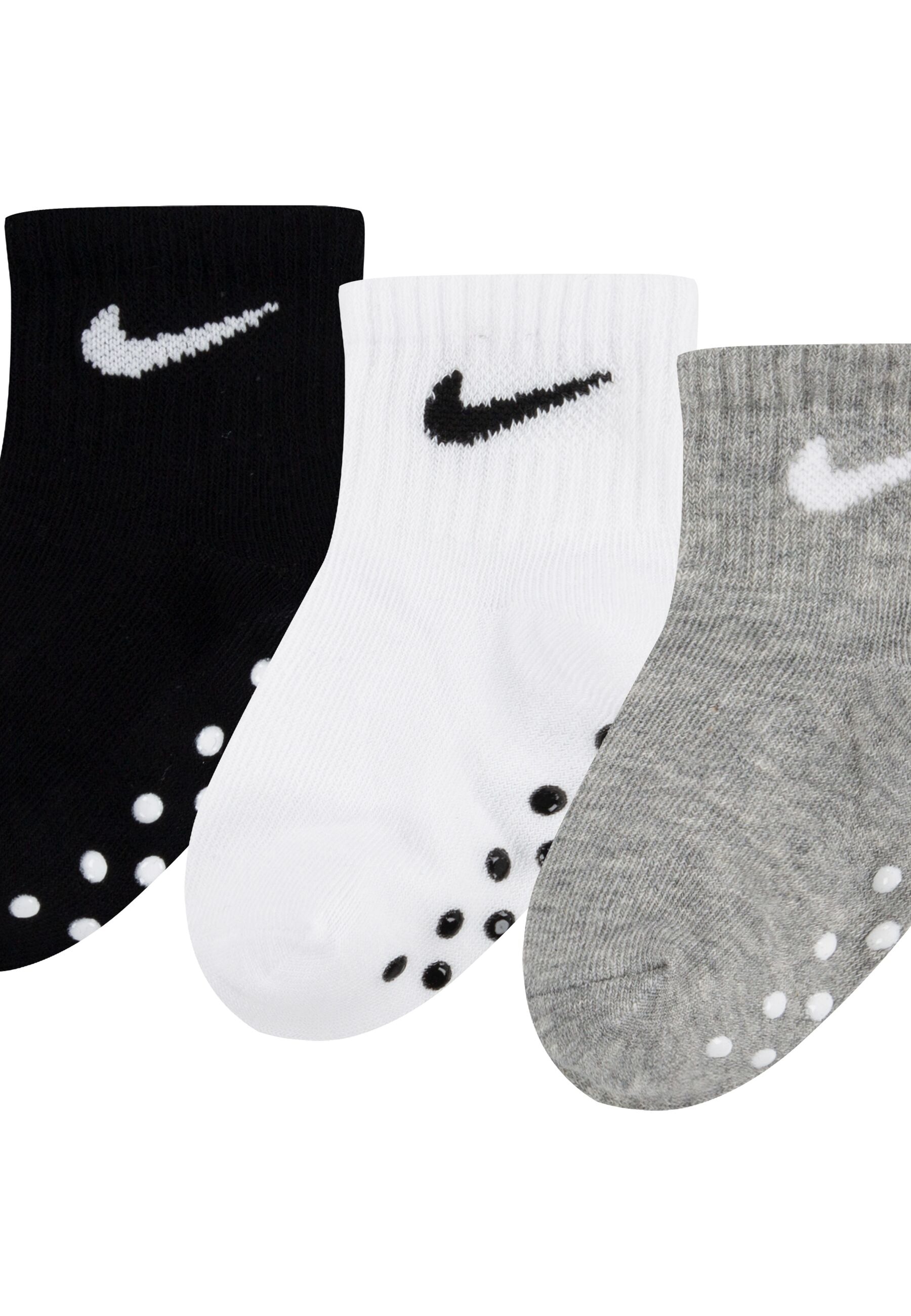 Nike Sportswear Socken